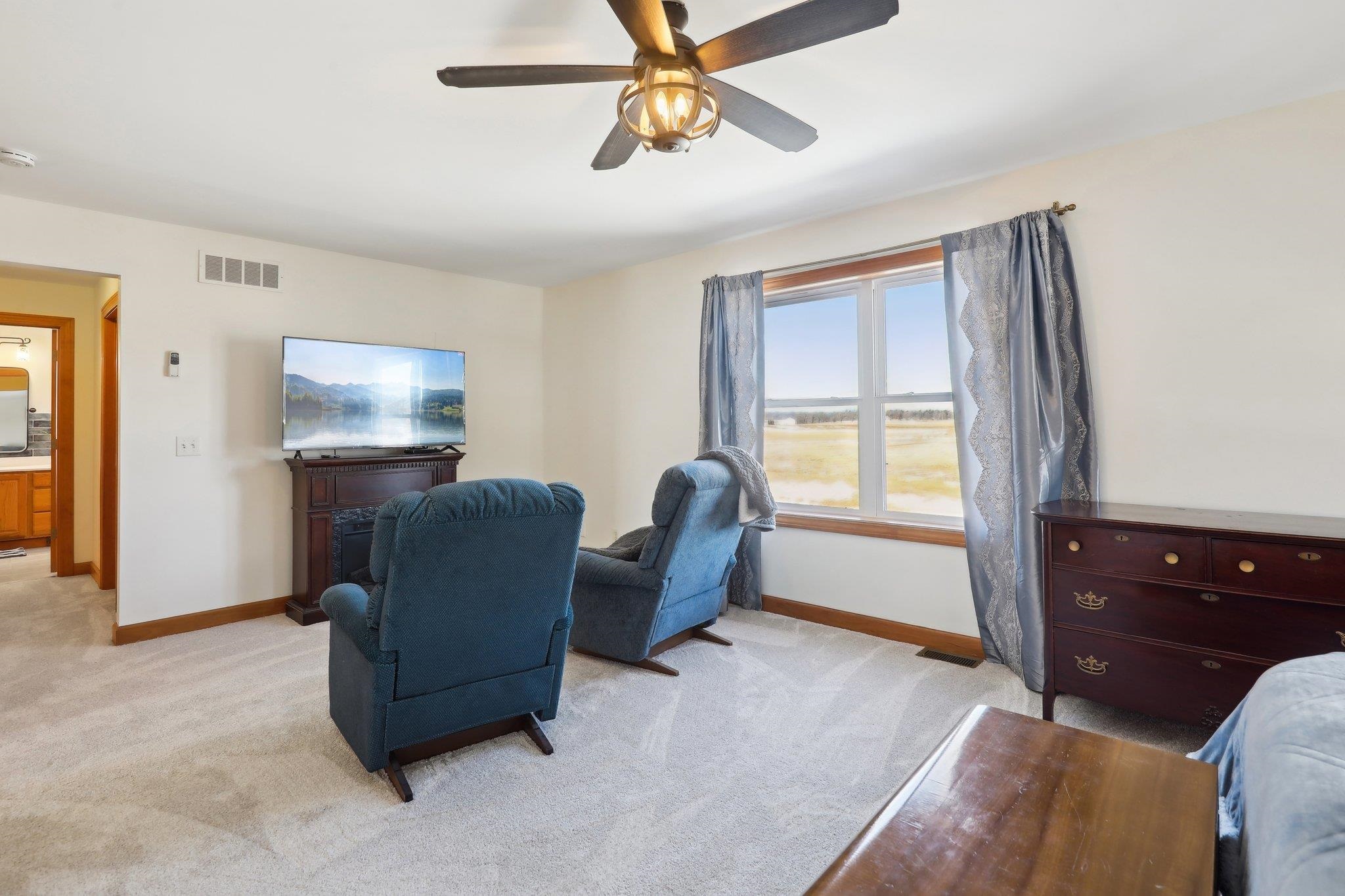 560 Hosanna Heights Court