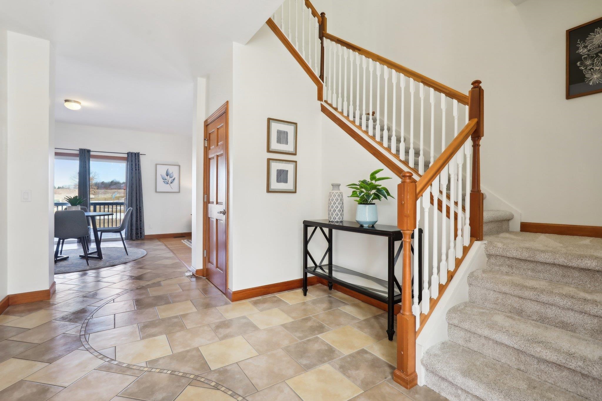 560 Hosanna Heights Court