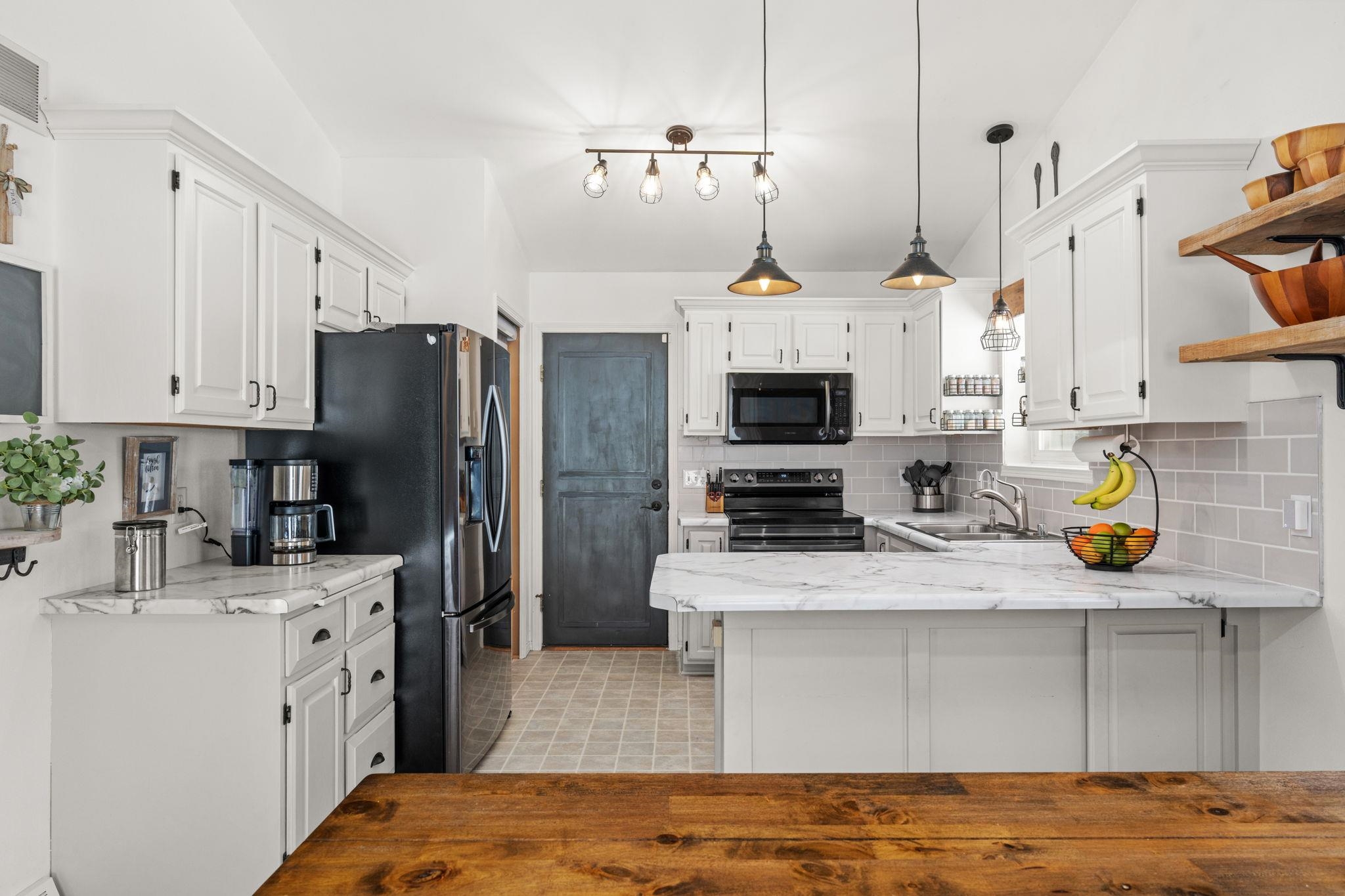 1238 Southridge Drive