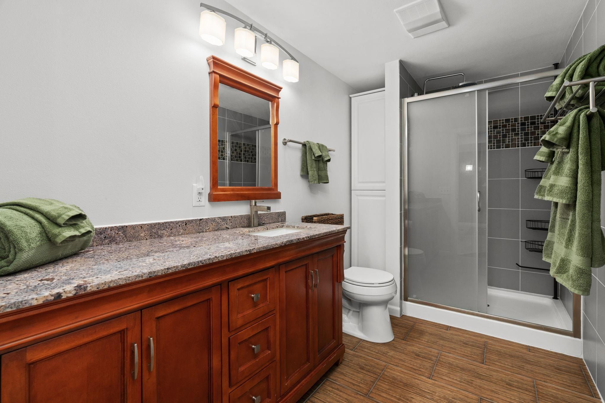 1238 Southridge Drive