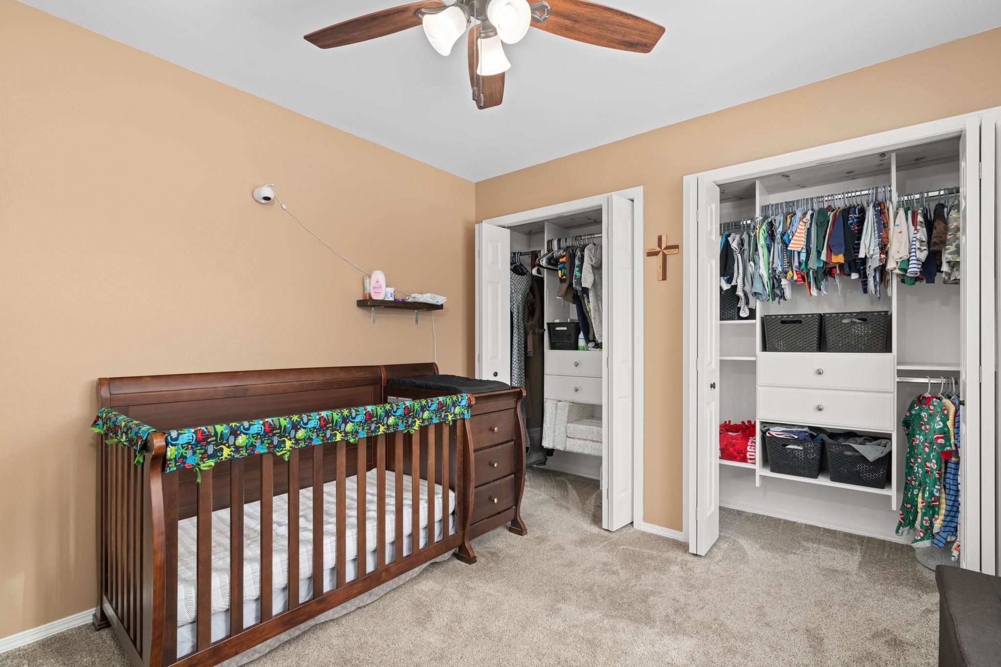 1238 Southridge Drive
