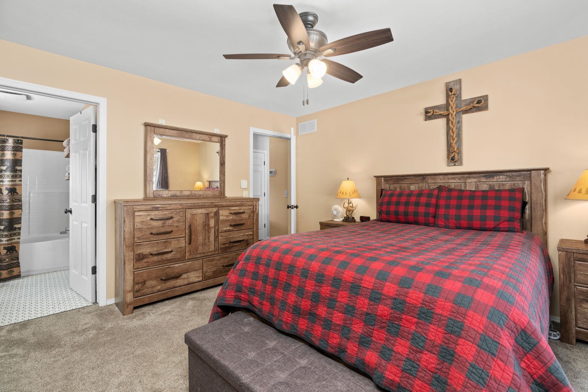 1238 Southridge Drive