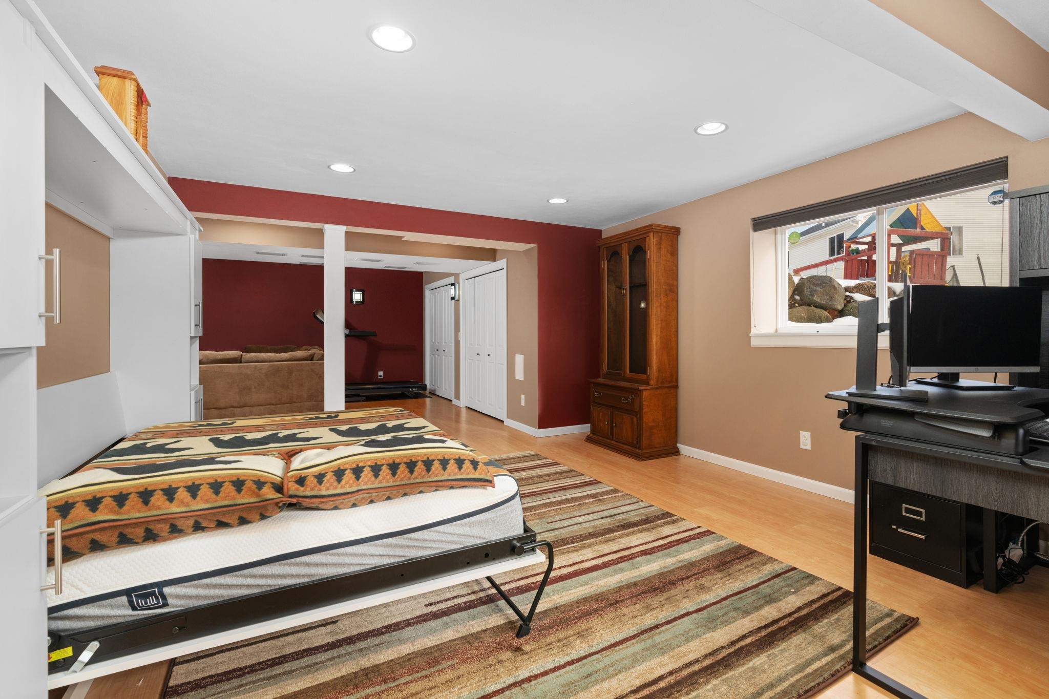 1238 Southridge Drive