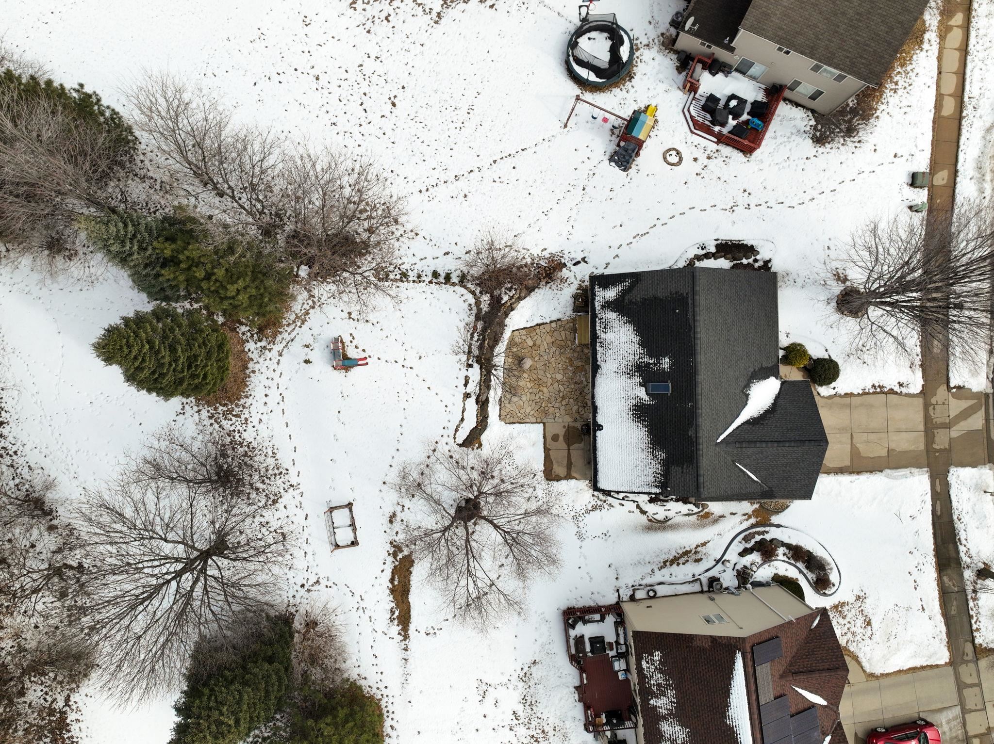 1238 Southridge Drive