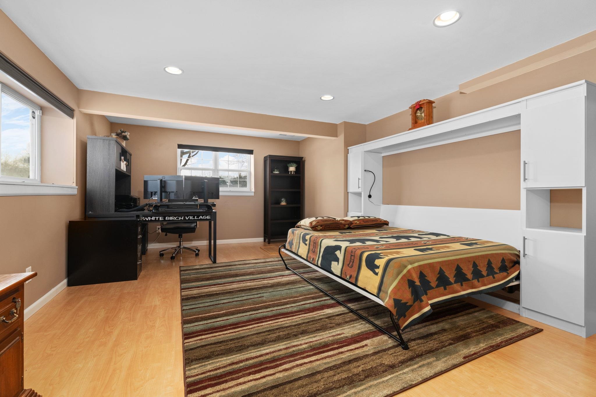 1238 Southridge Drive