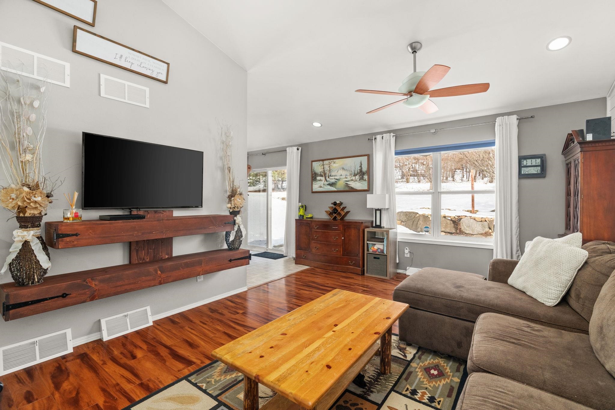 1238 Southridge Drive