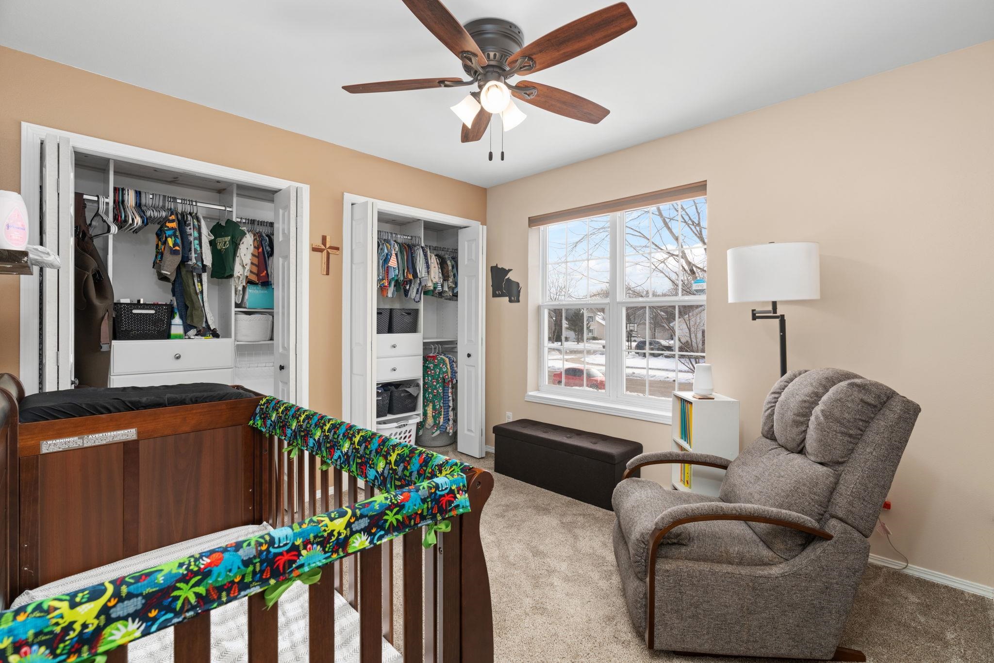 1238 Southridge Drive