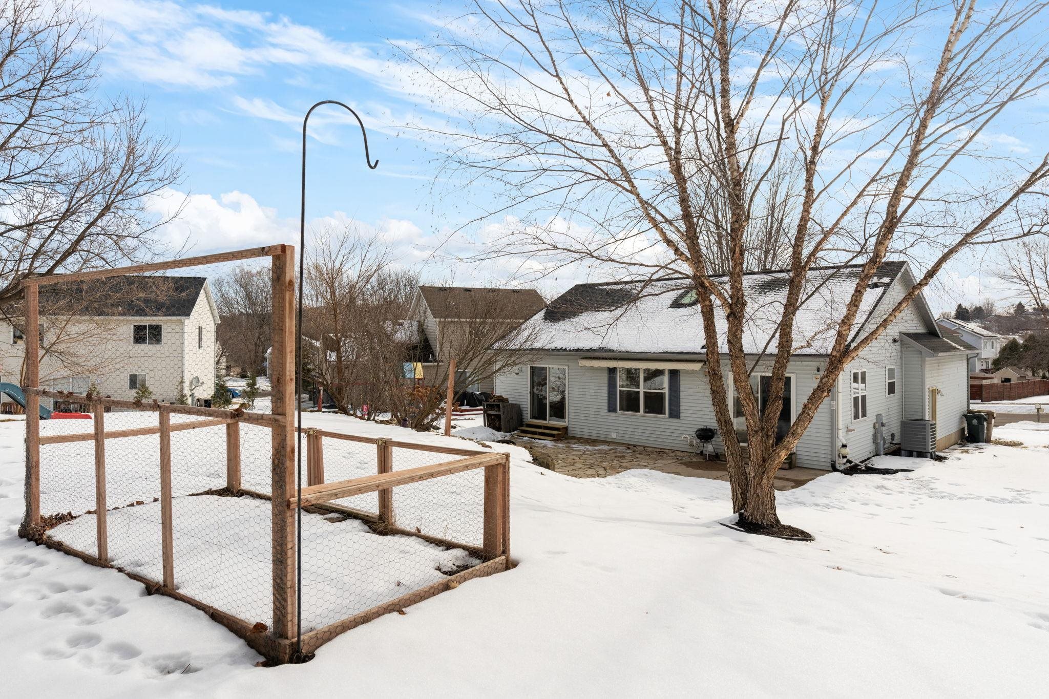 1238 Southridge Drive