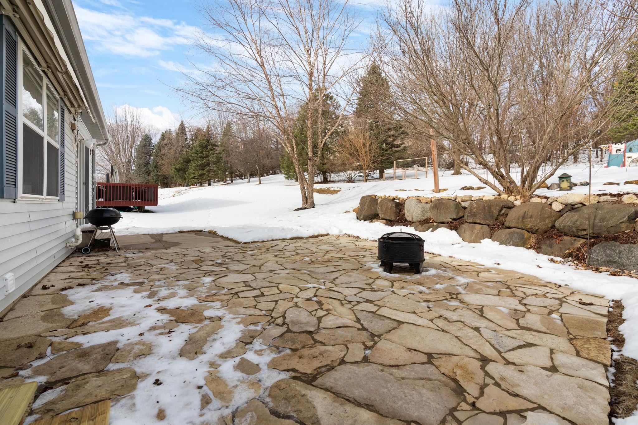 1238 Southridge Drive