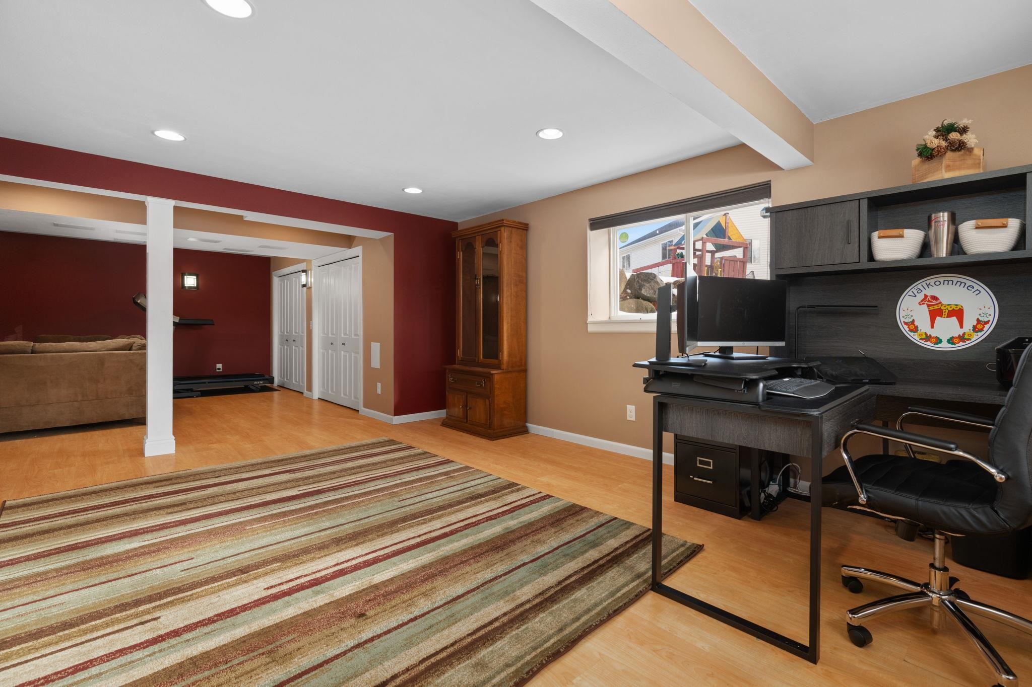 1238 Southridge Drive