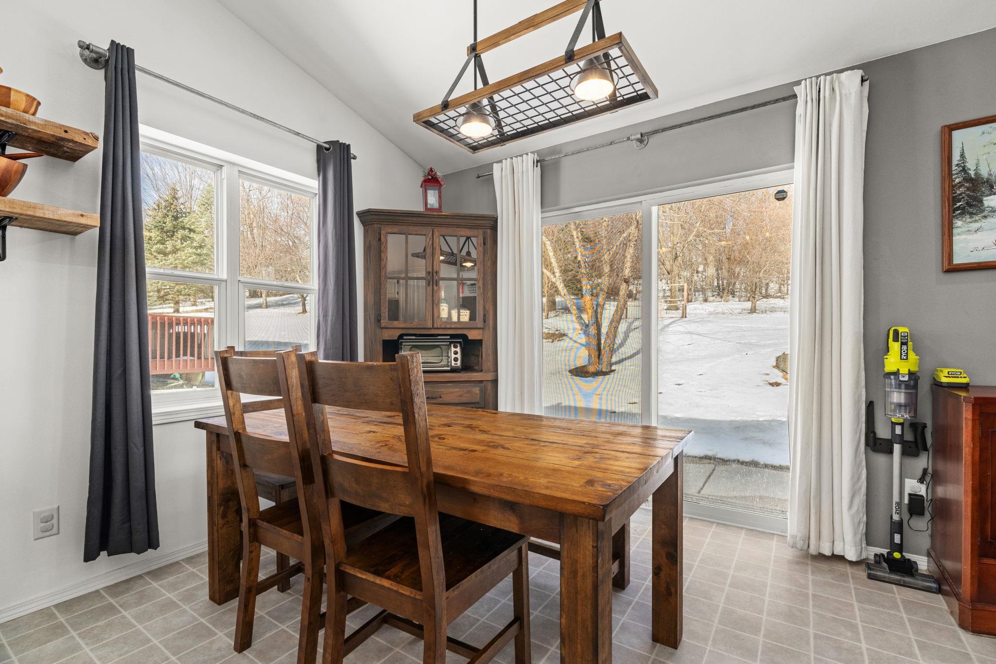 1238 Southridge Drive