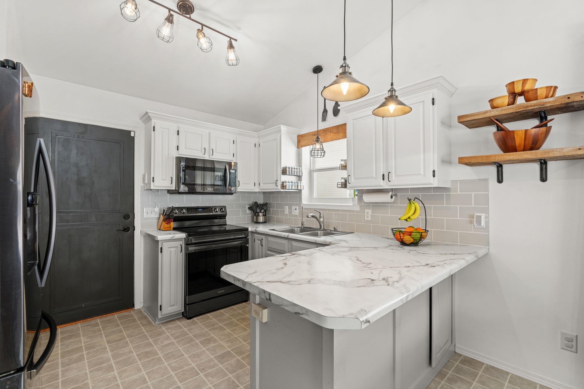1238 Southridge Drive