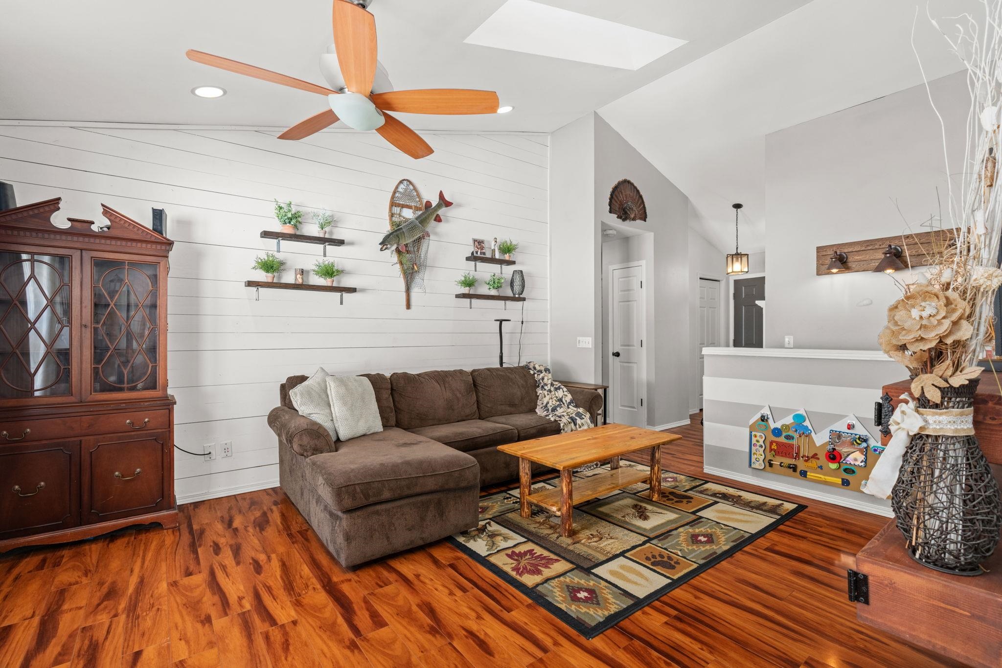 1238 Southridge Drive
