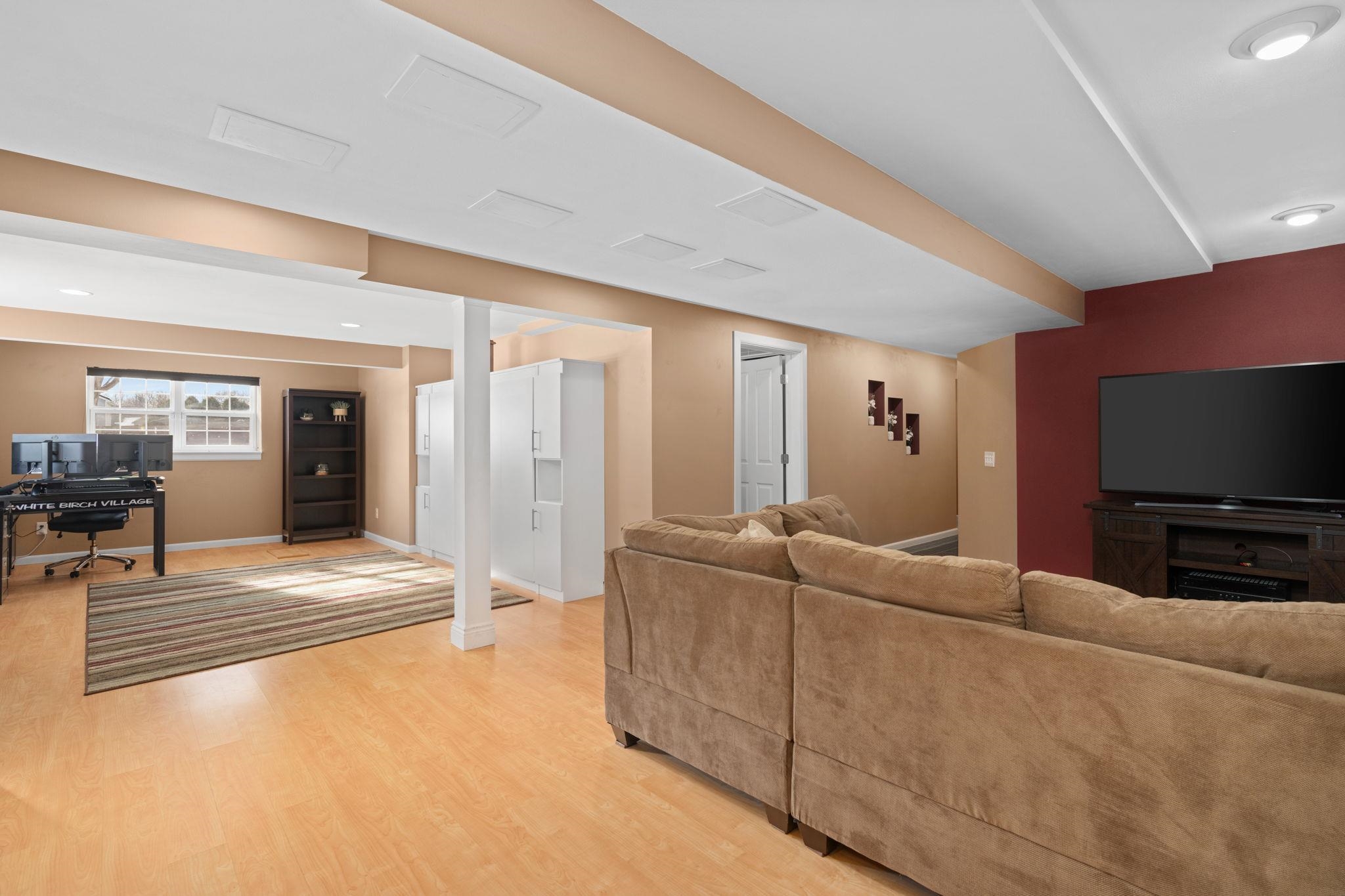 1238 Southridge Drive