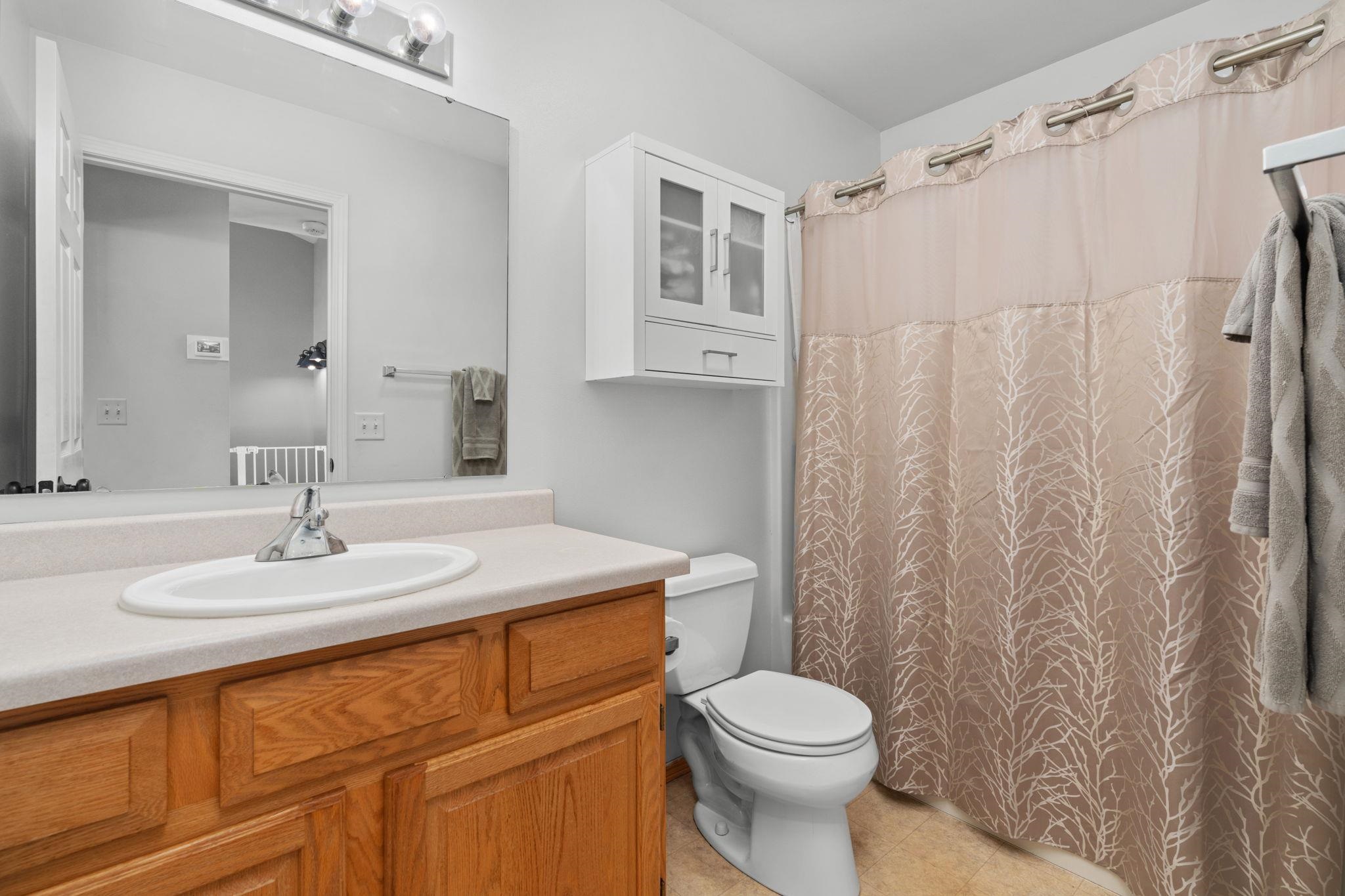 1238 Southridge Drive