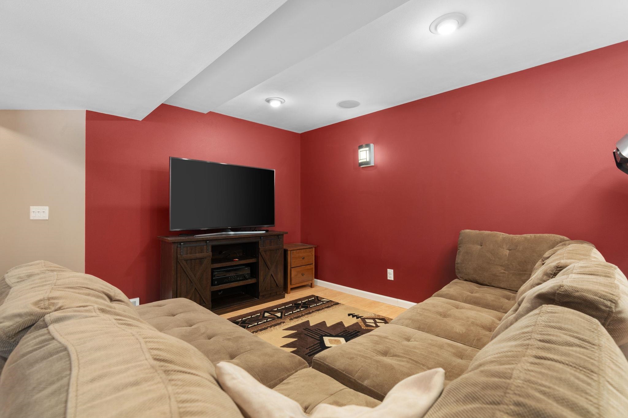 1238 Southridge Drive