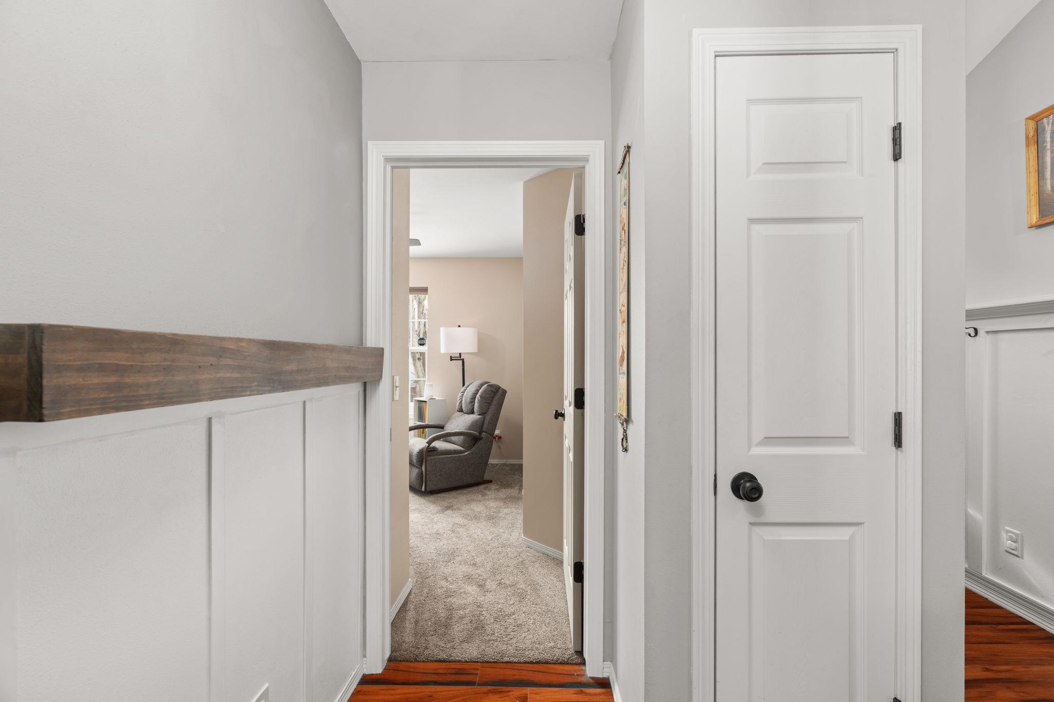 1238 Southridge Drive