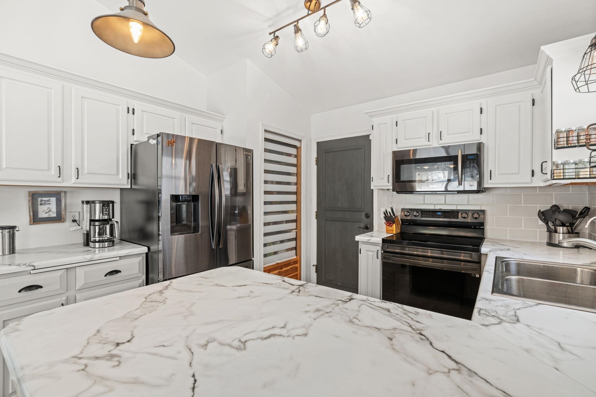 1238 Southridge Drive