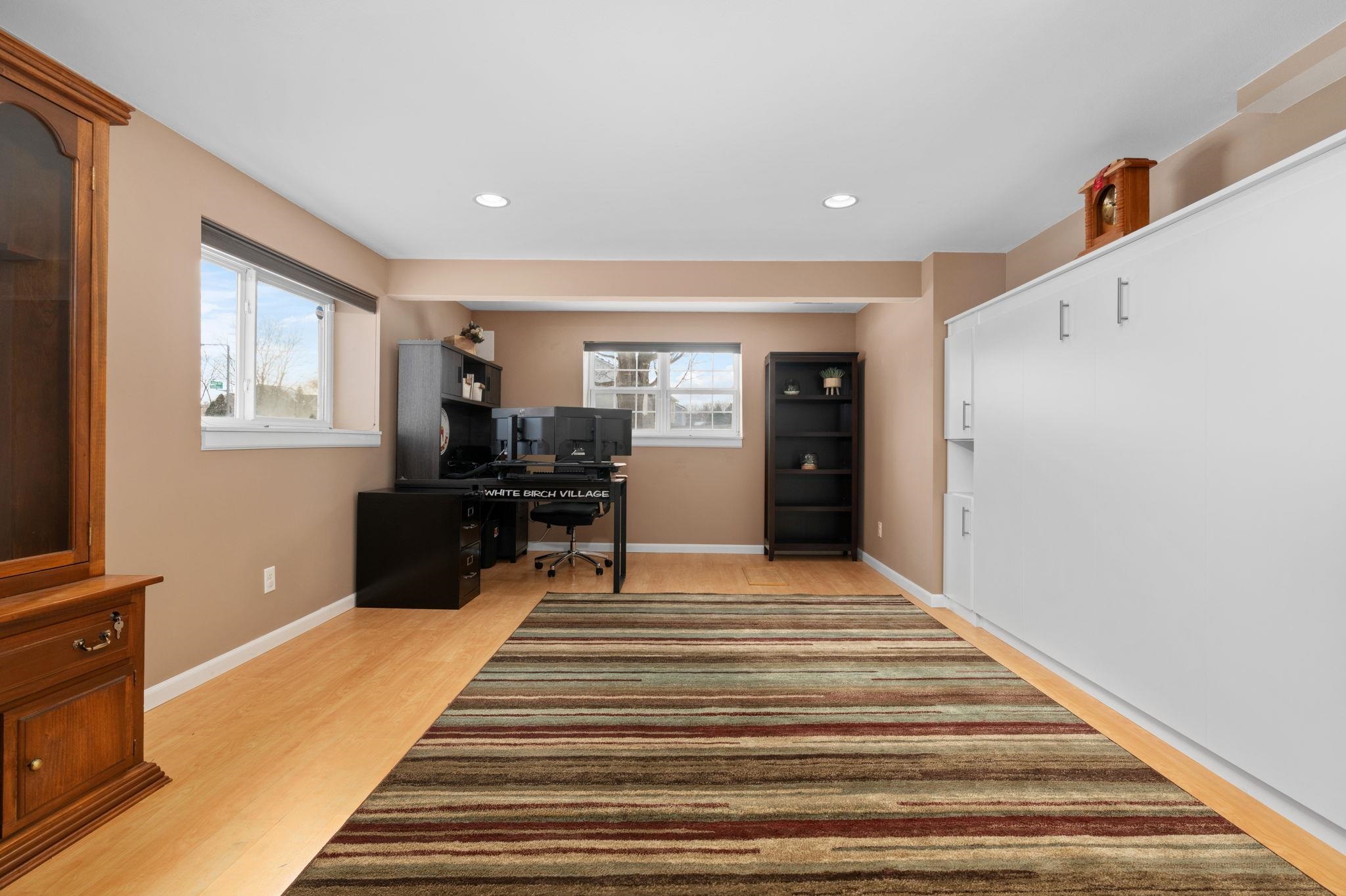 1238 Southridge Drive