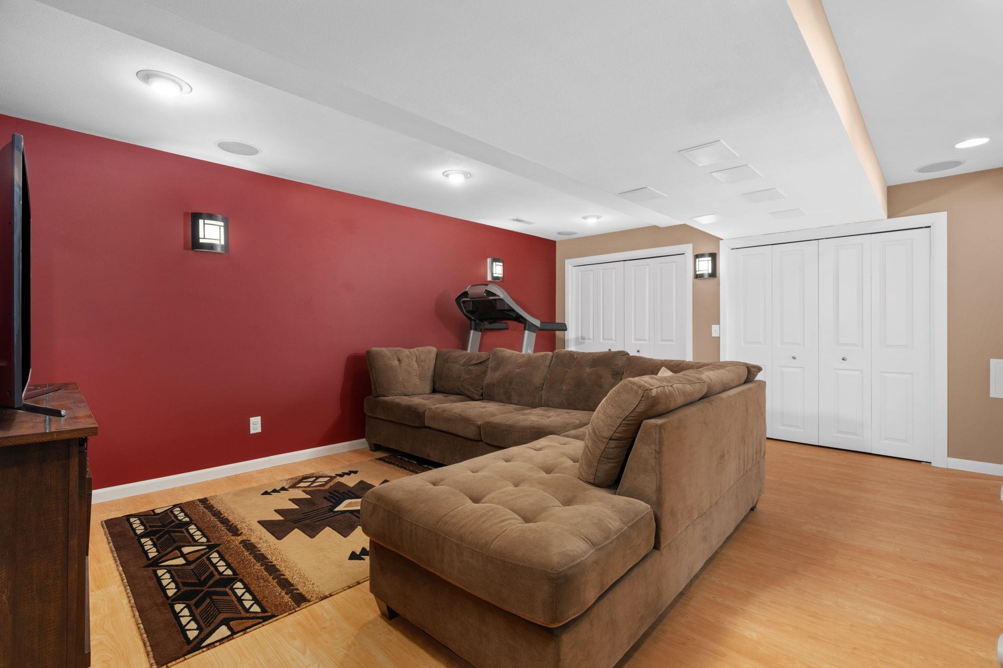 1238 Southridge Drive