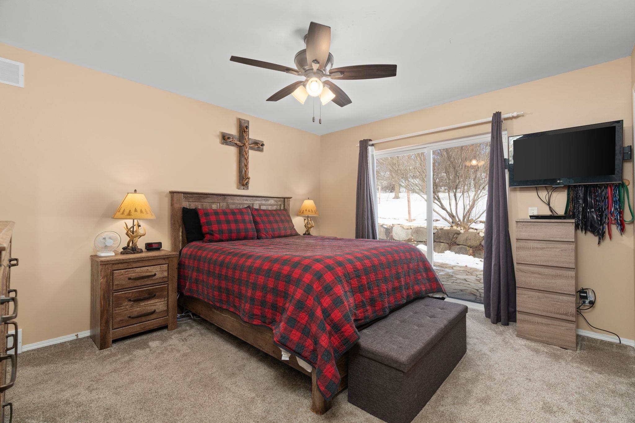 1238 Southridge Drive