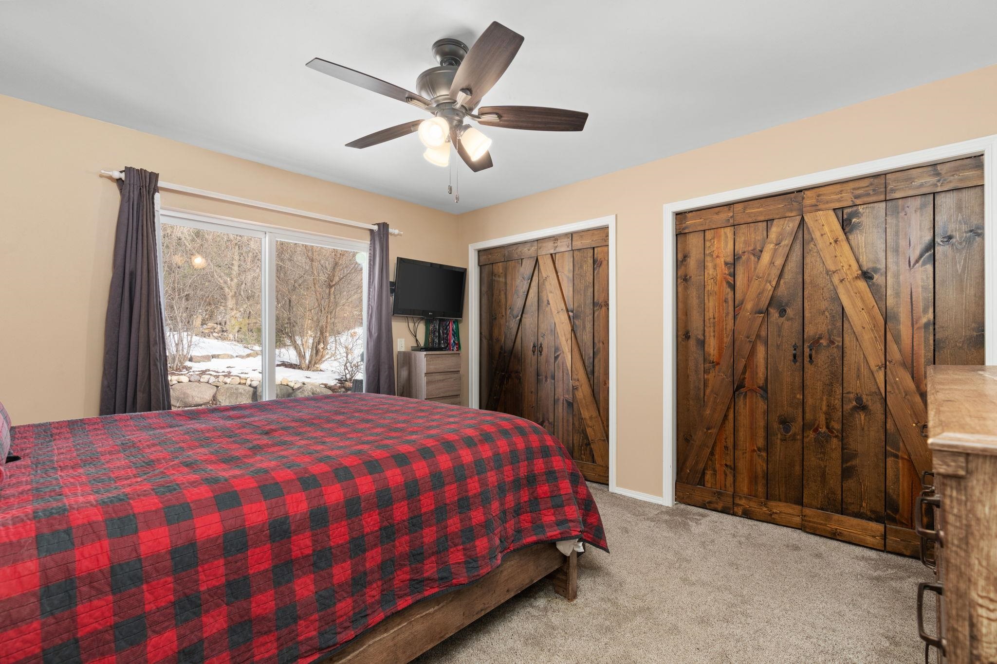 1238 Southridge Drive