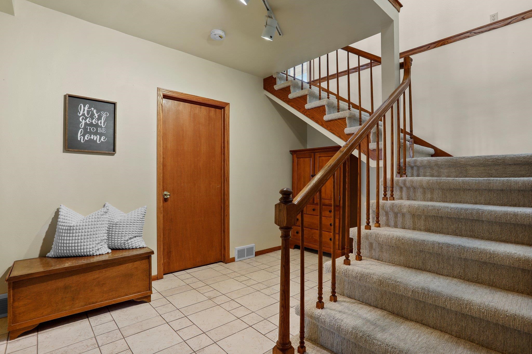 3420 Quam Drive