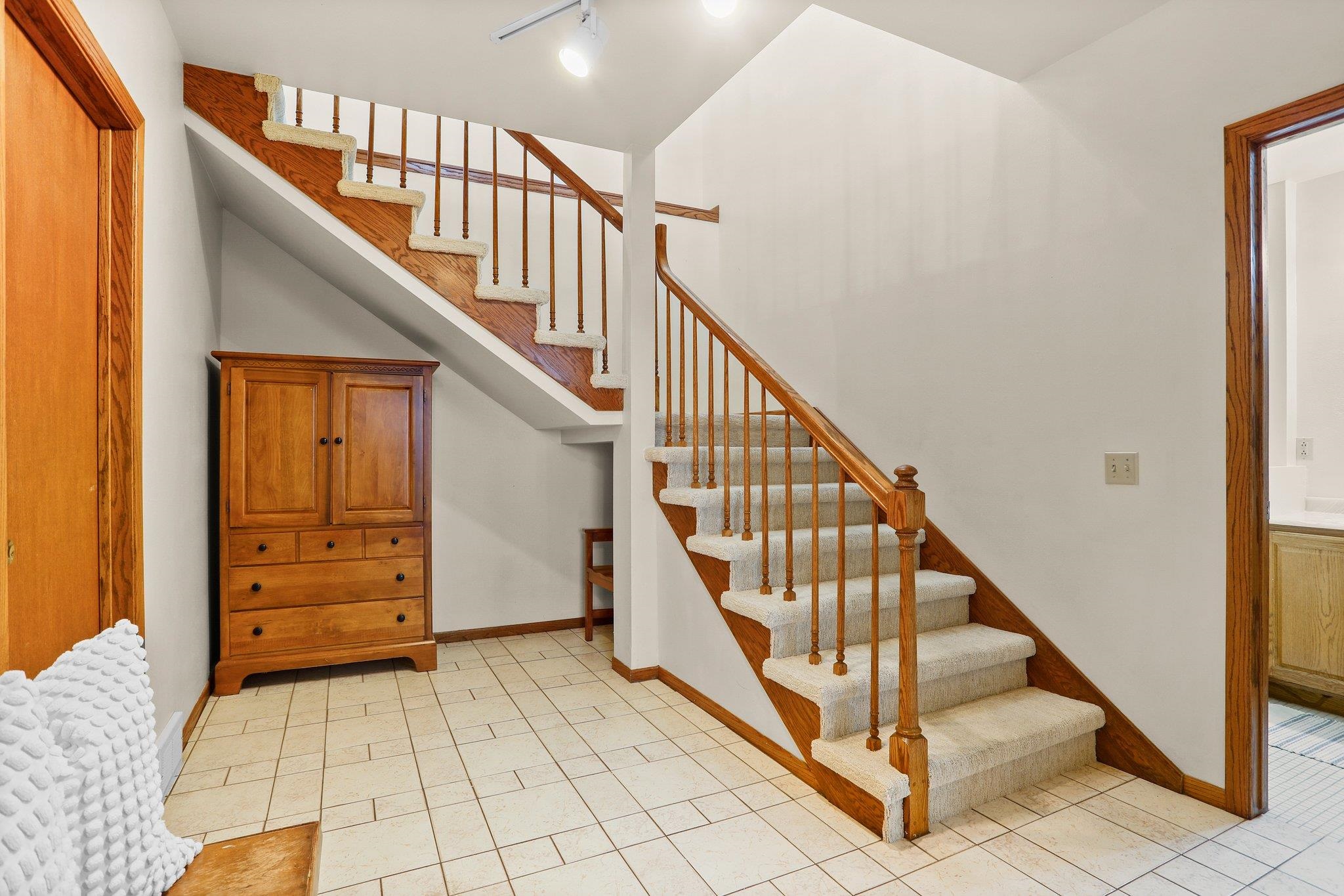 3420 Quam Drive