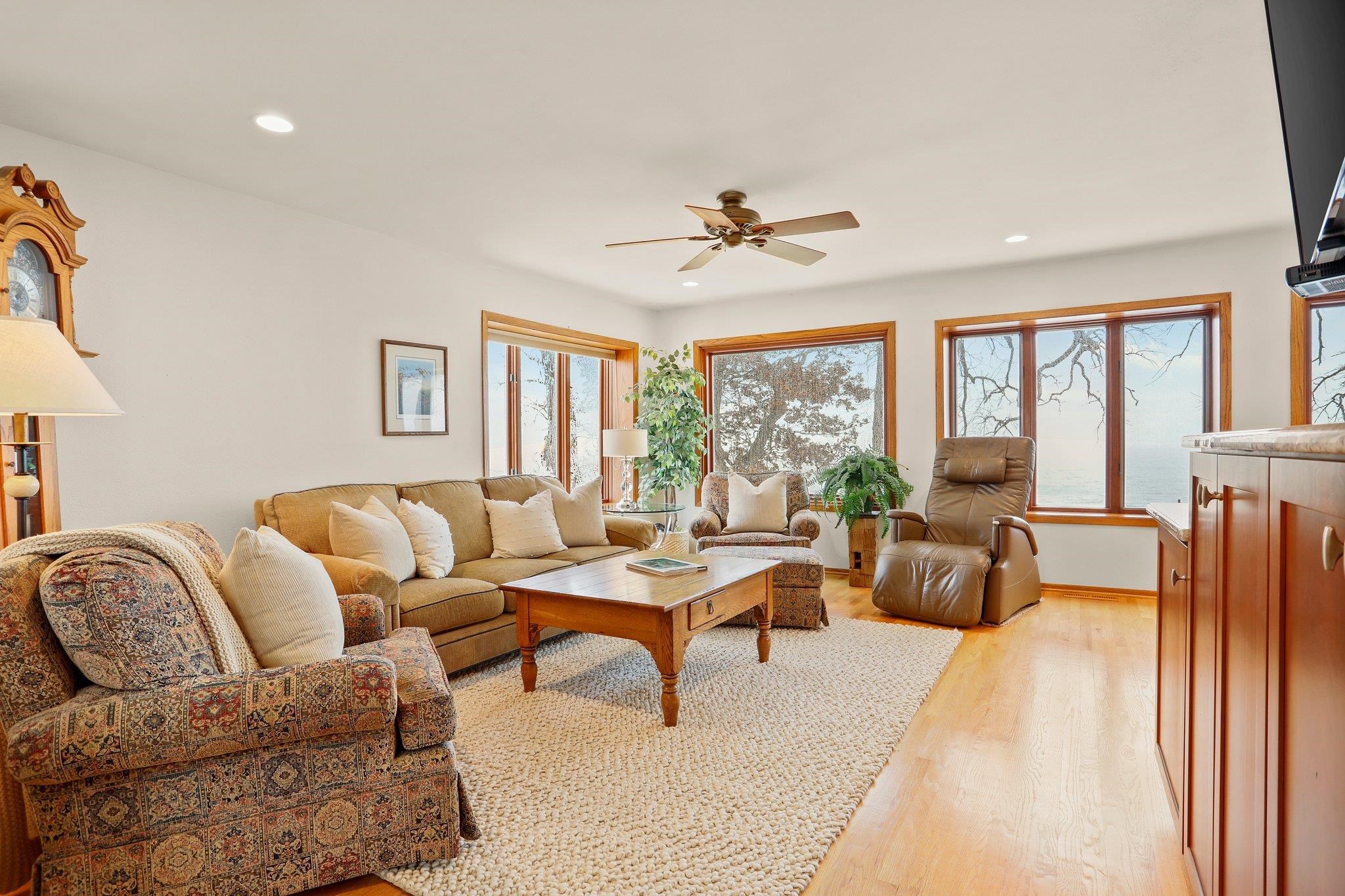 3420 Quam Drive