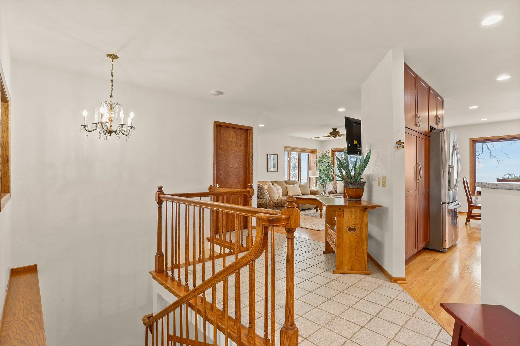 3420 Quam Drive