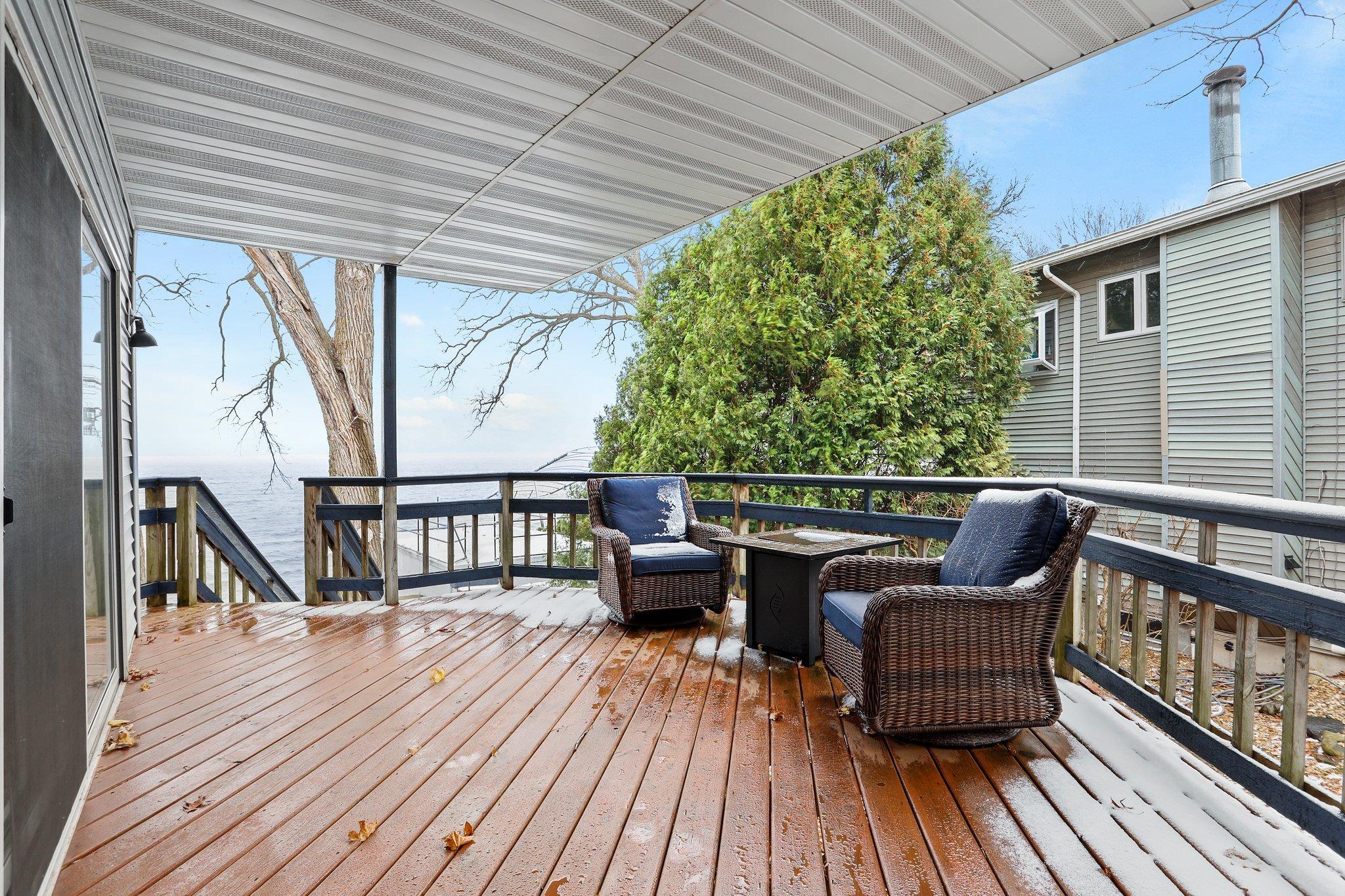 3420 Quam Drive