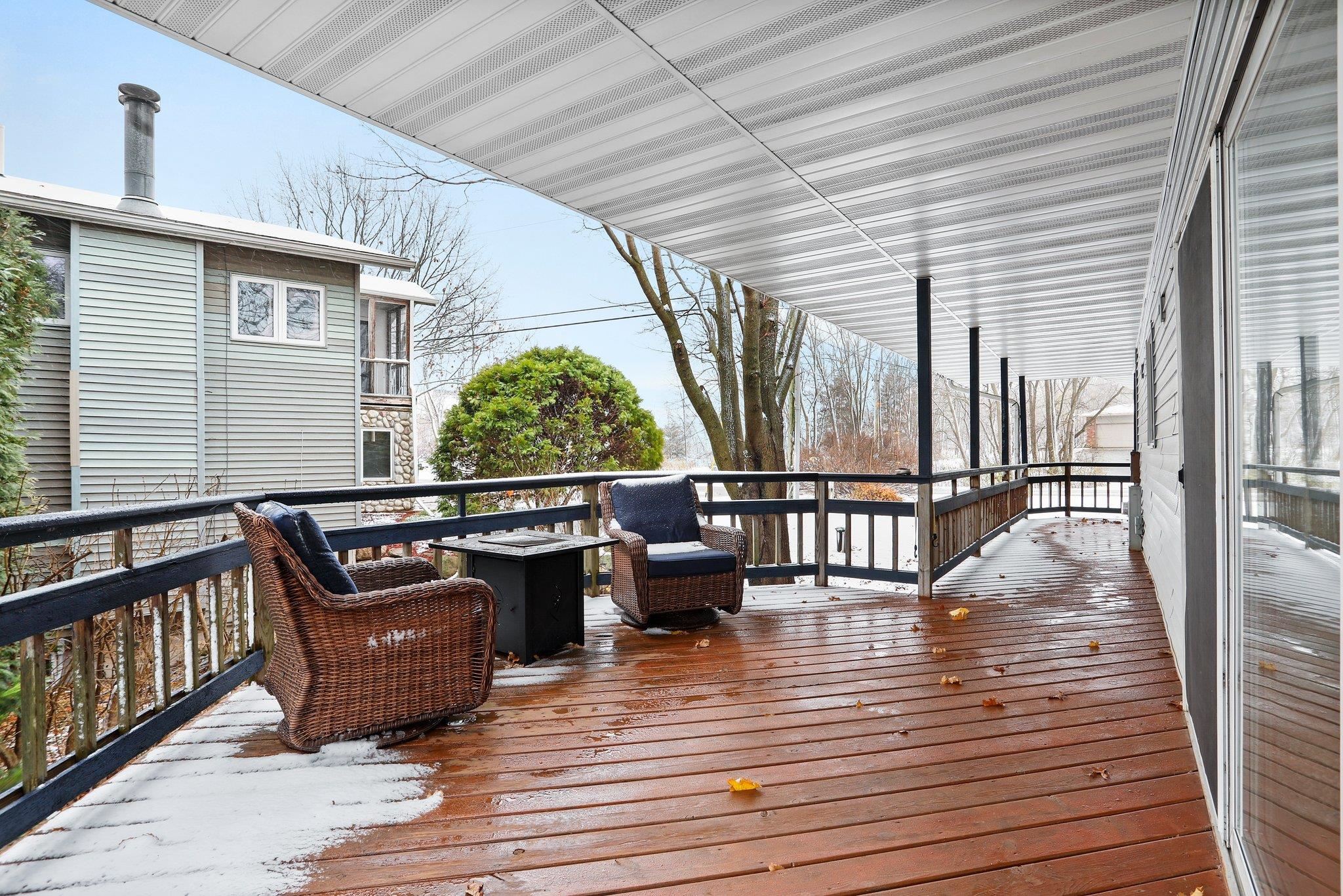 3420 Quam Drive