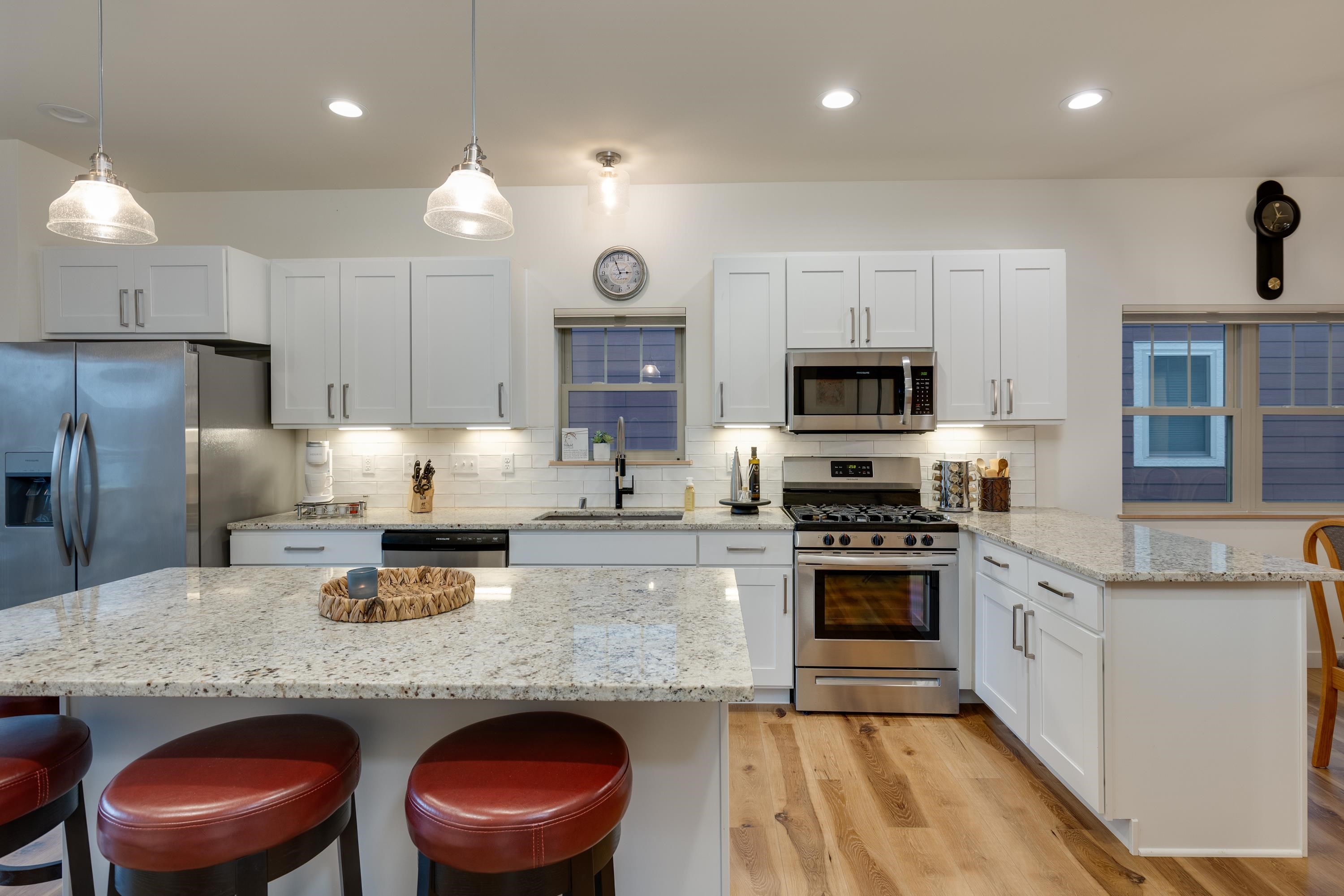 4653 Whitebud Terrace