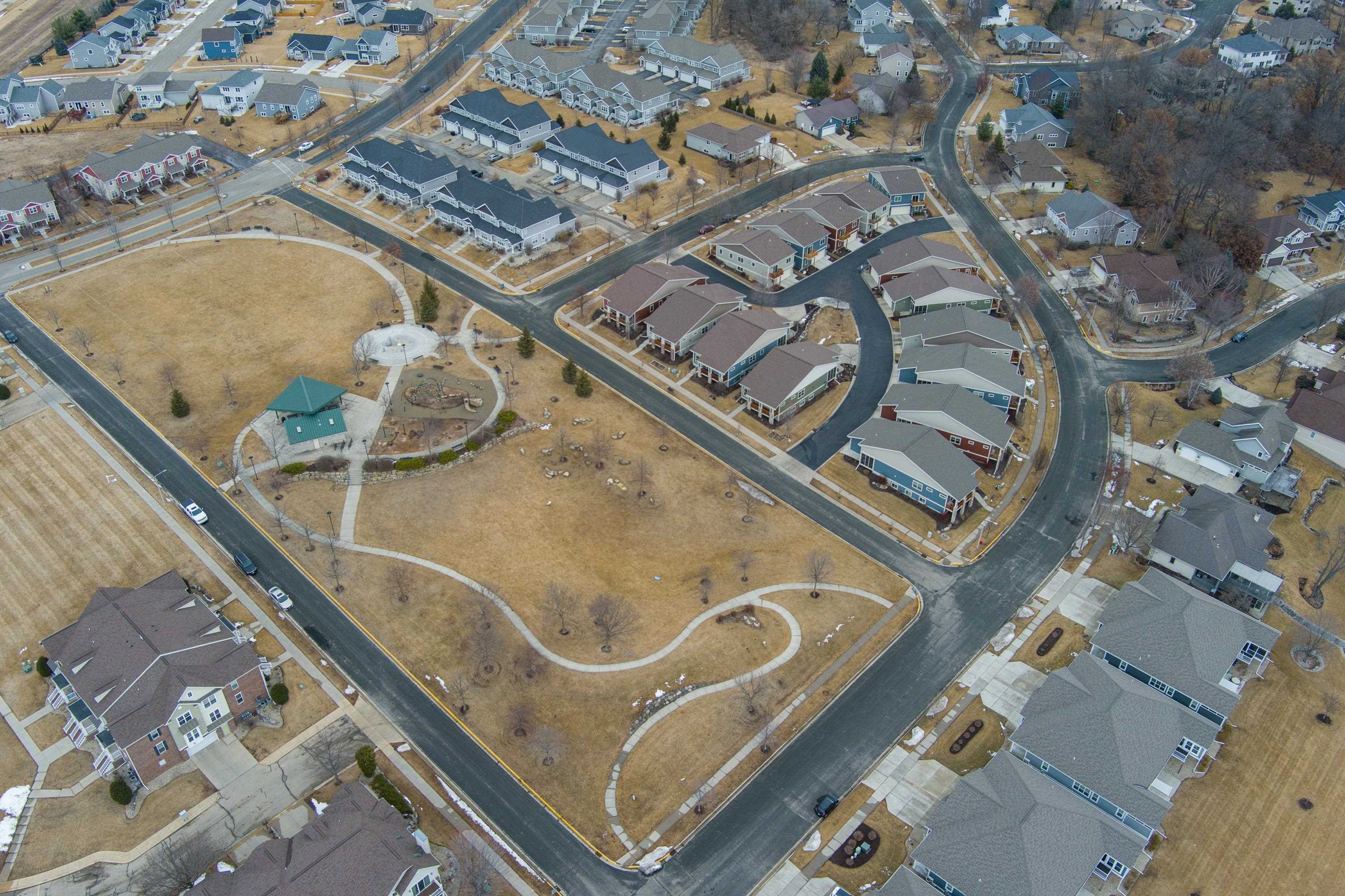 4653 Whitebud Terrace