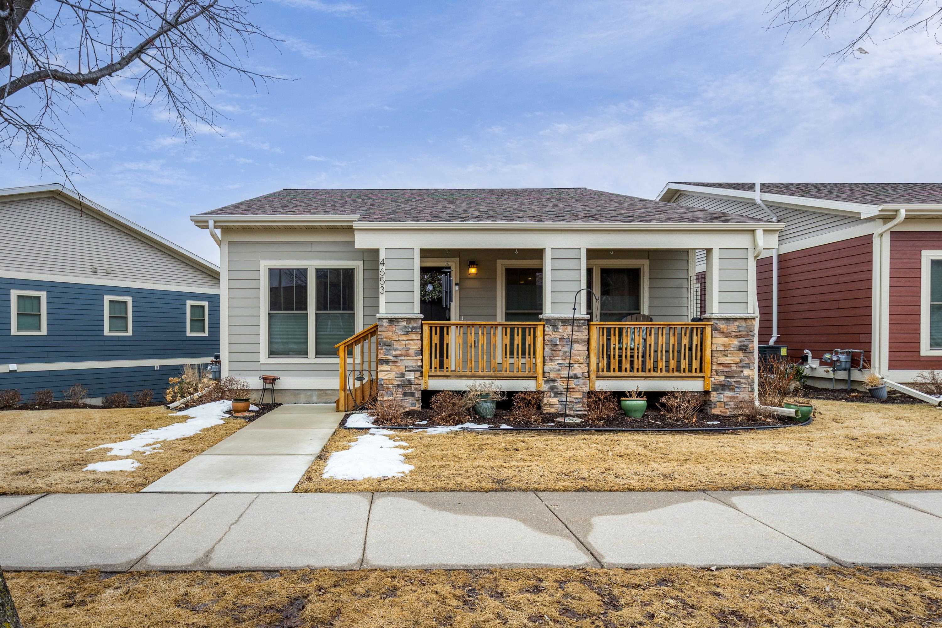 4653 Whitebud Terrace