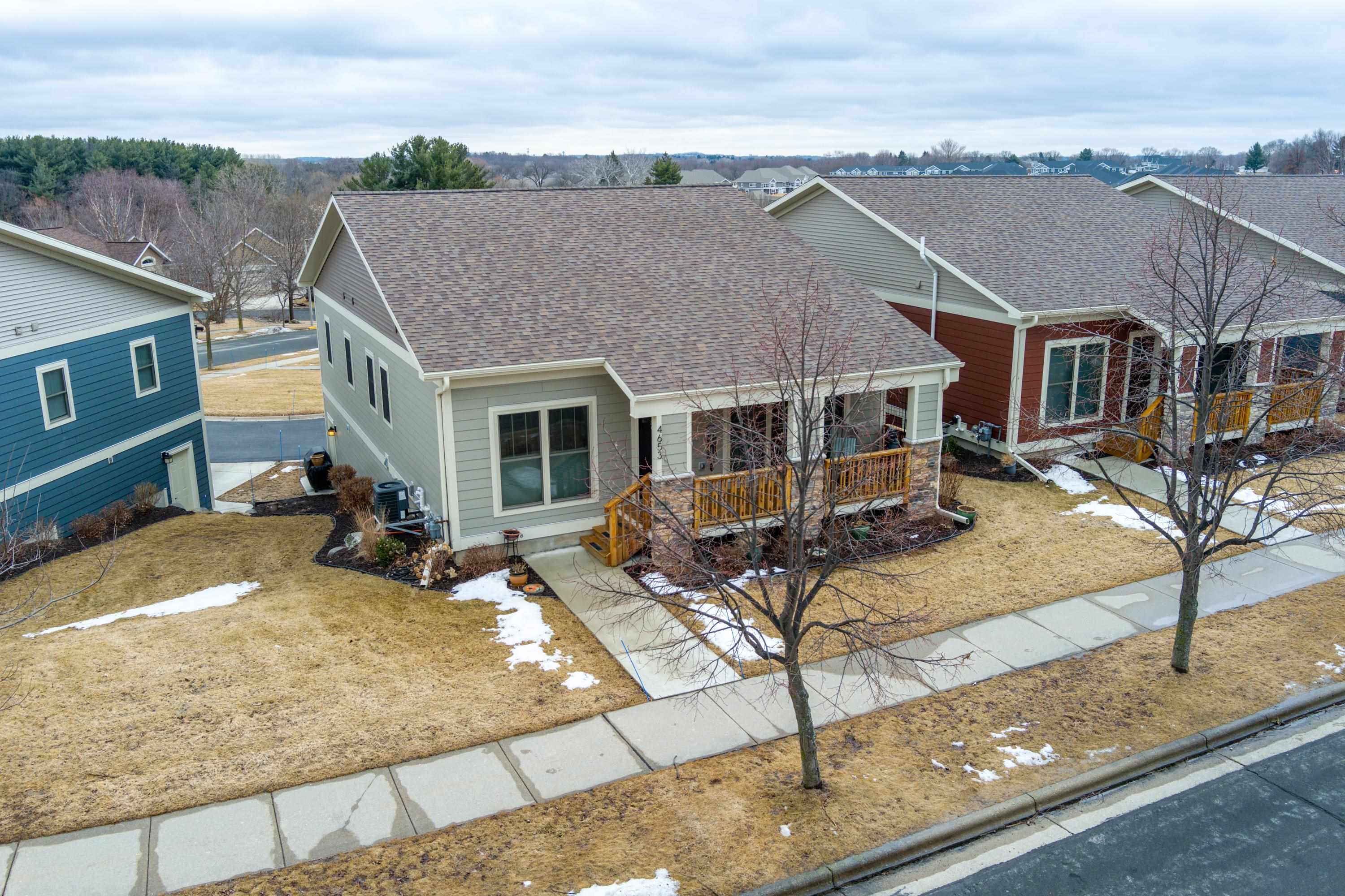 4653 Whitebud Terrace