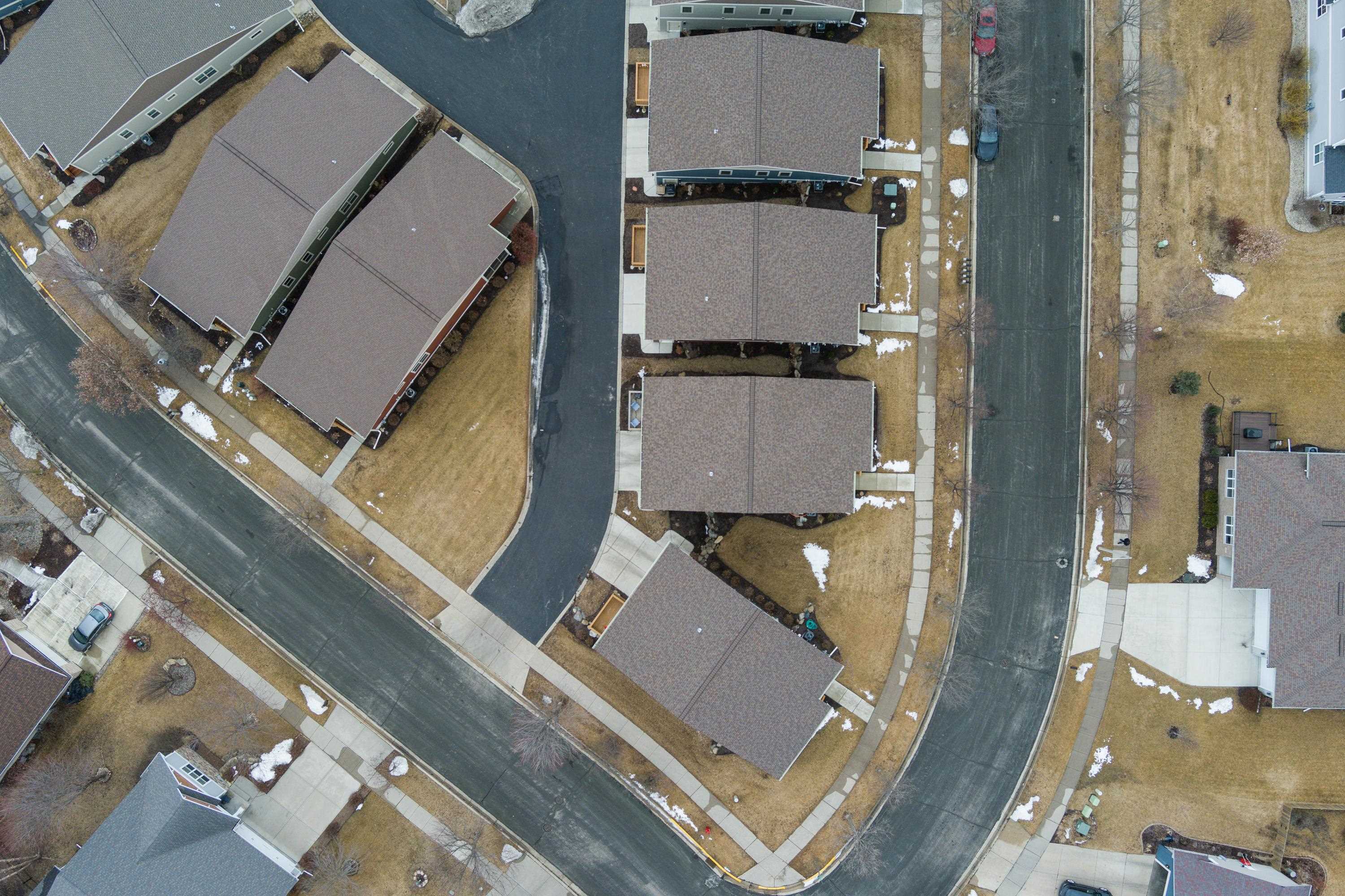 4653 Whitebud Terrace