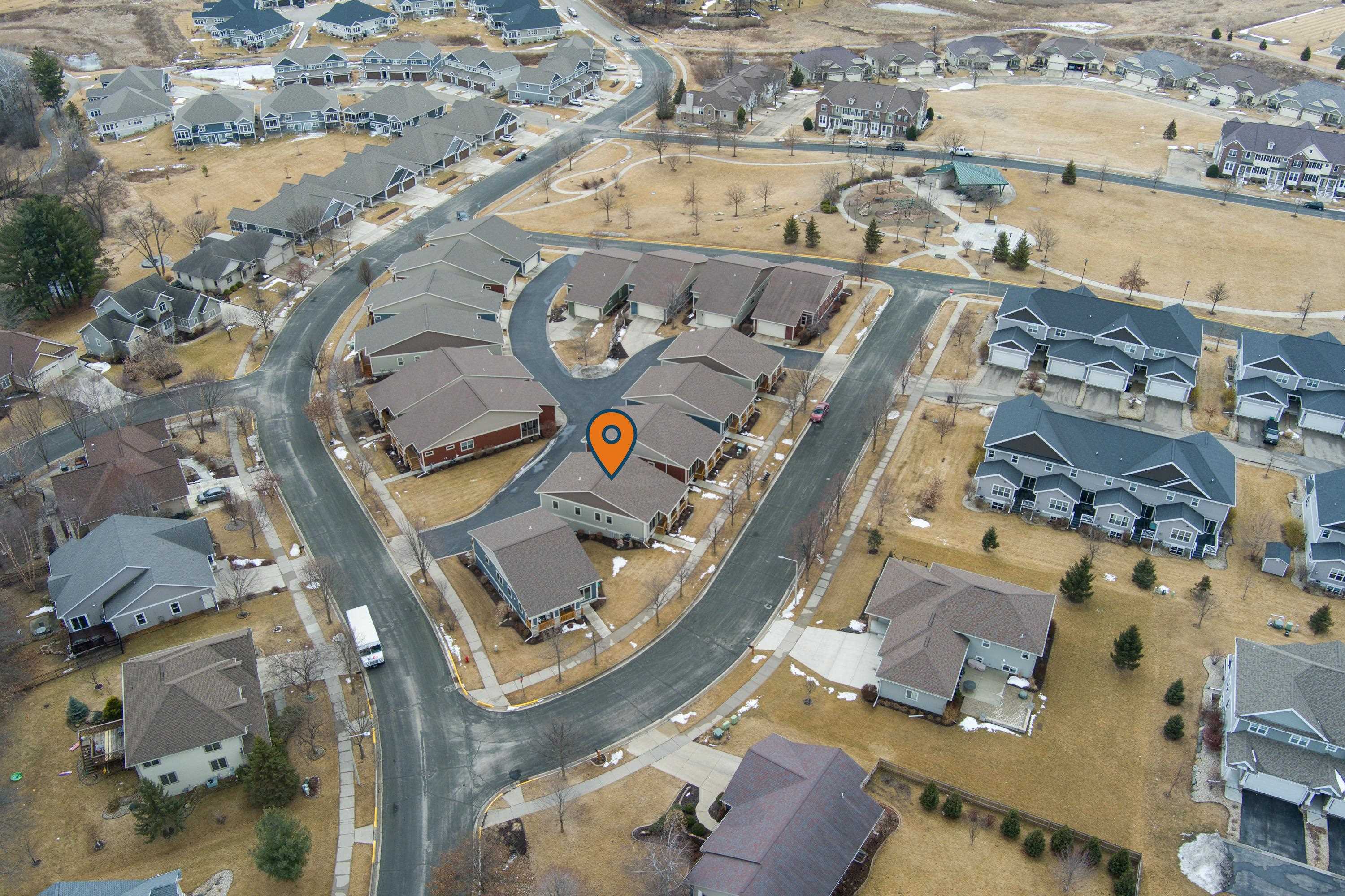 4653 Whitebud Terrace