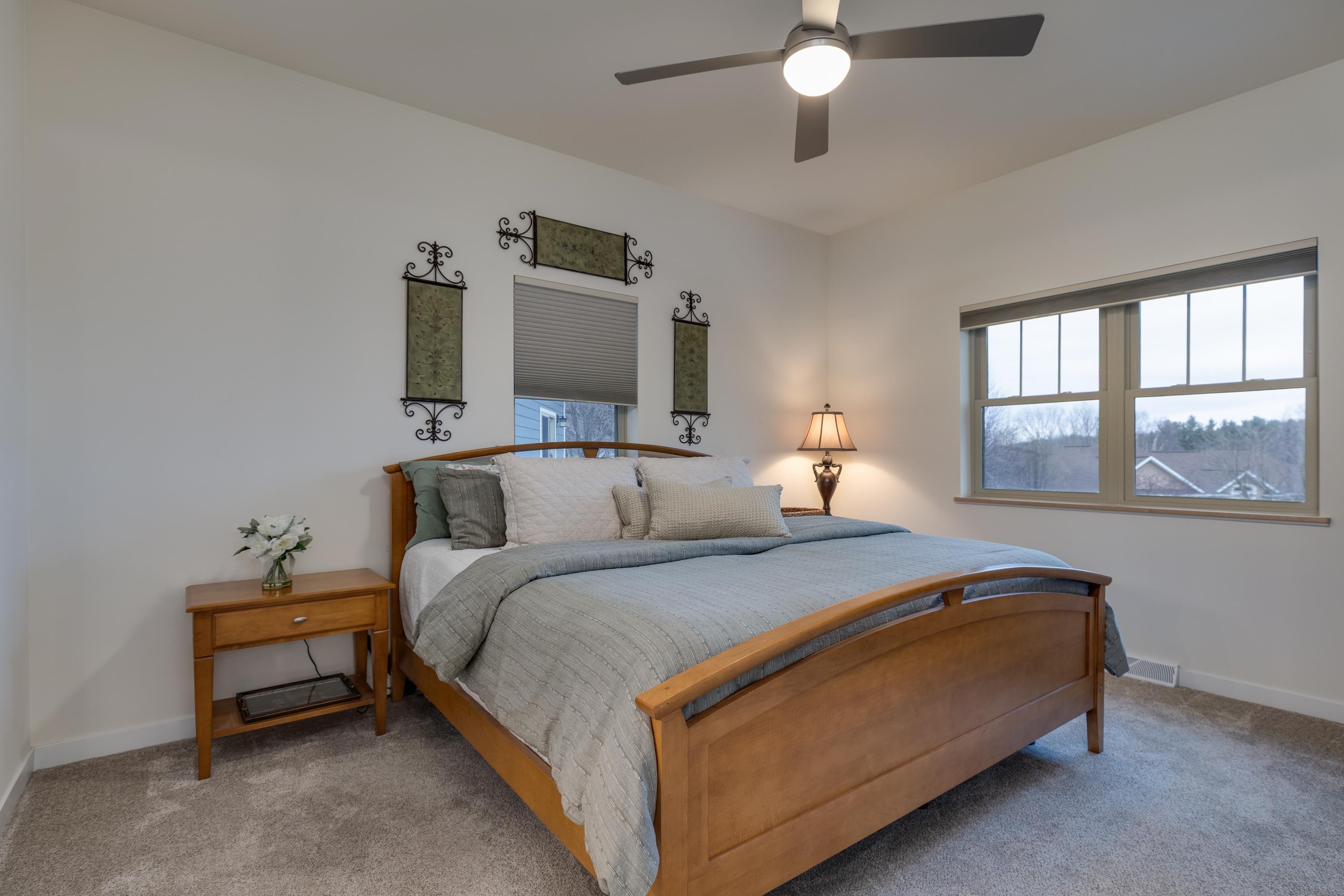 4653 Whitebud Terrace