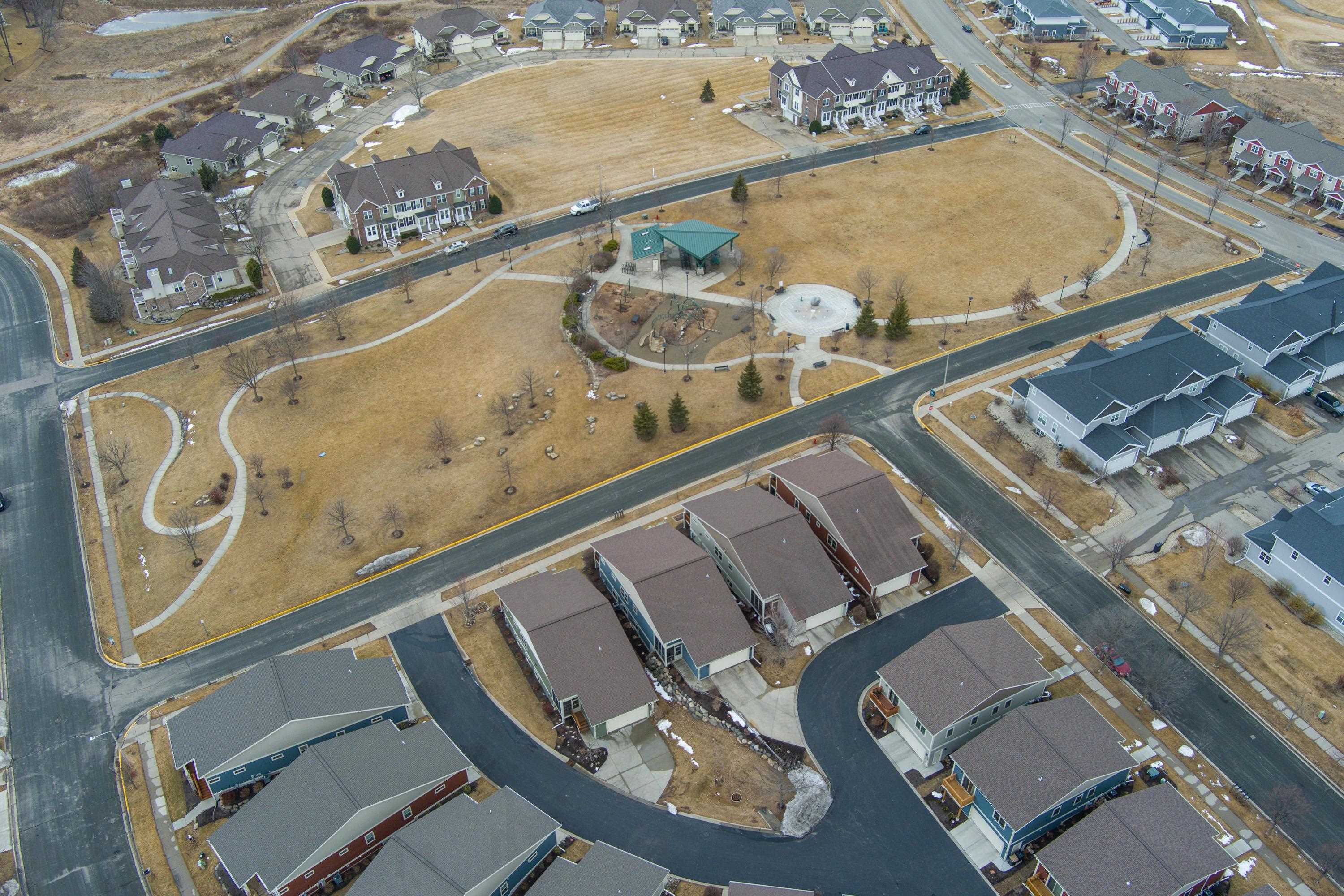 4653 Whitebud Terrace