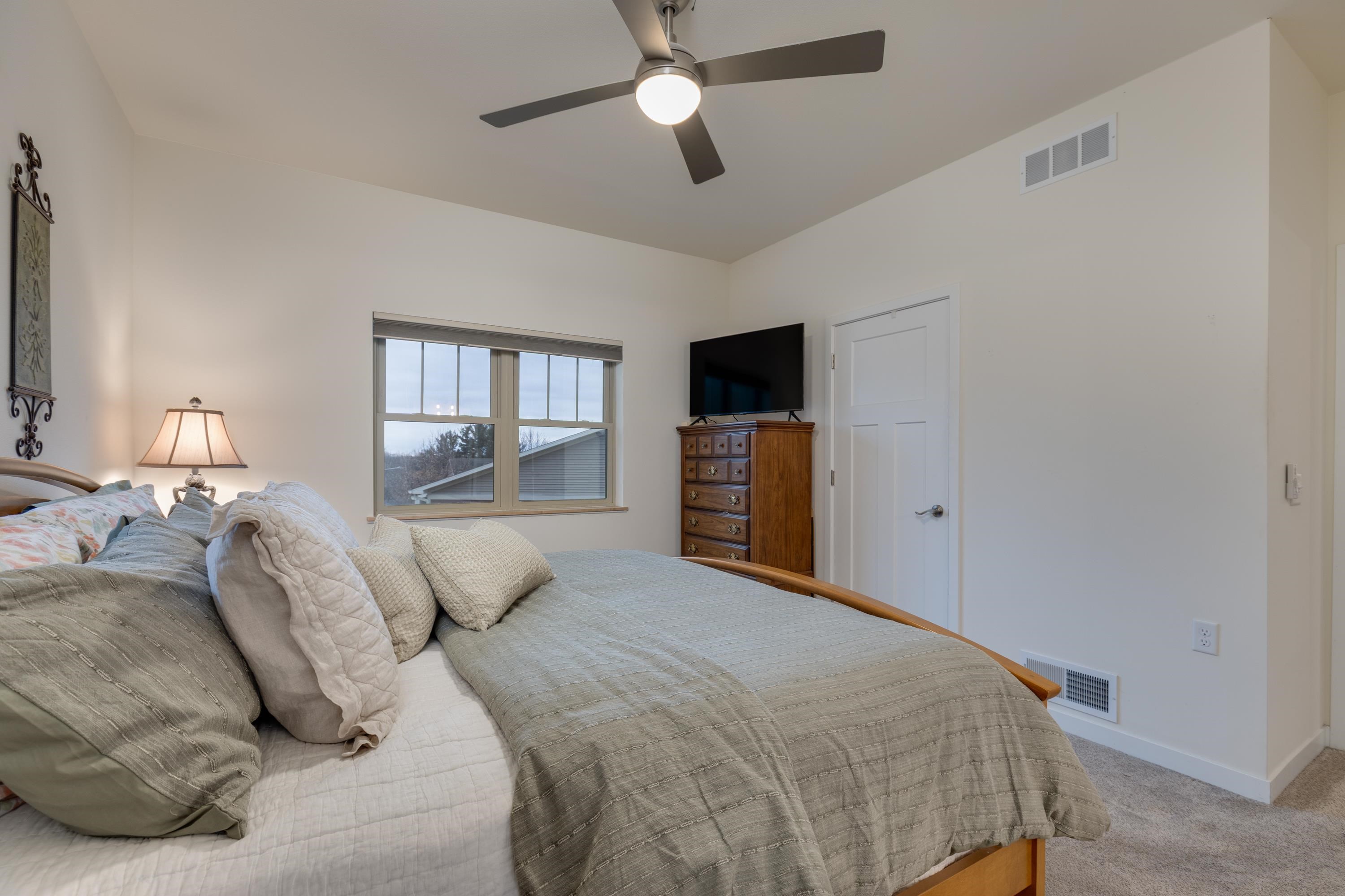 4653 Whitebud Terrace