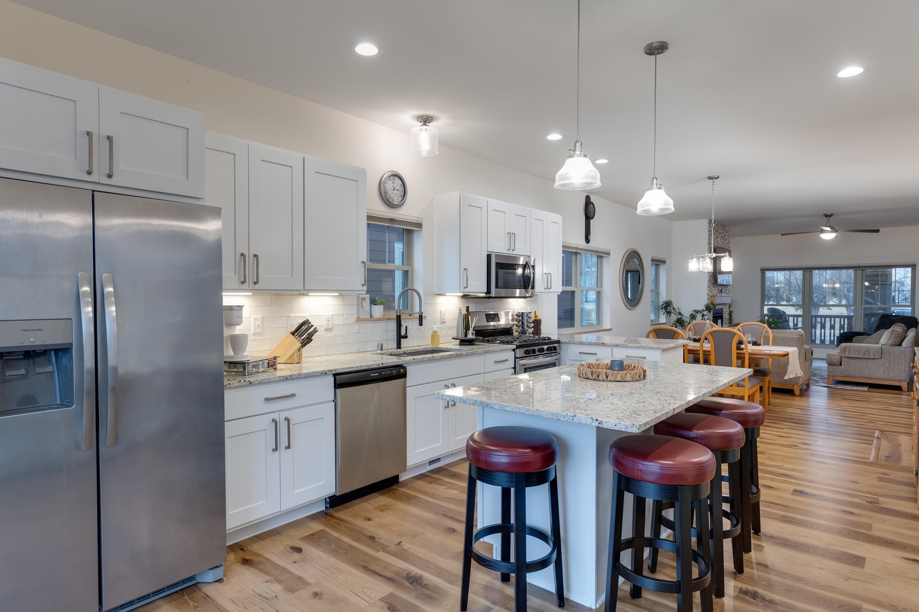 4653 Whitebud Terrace