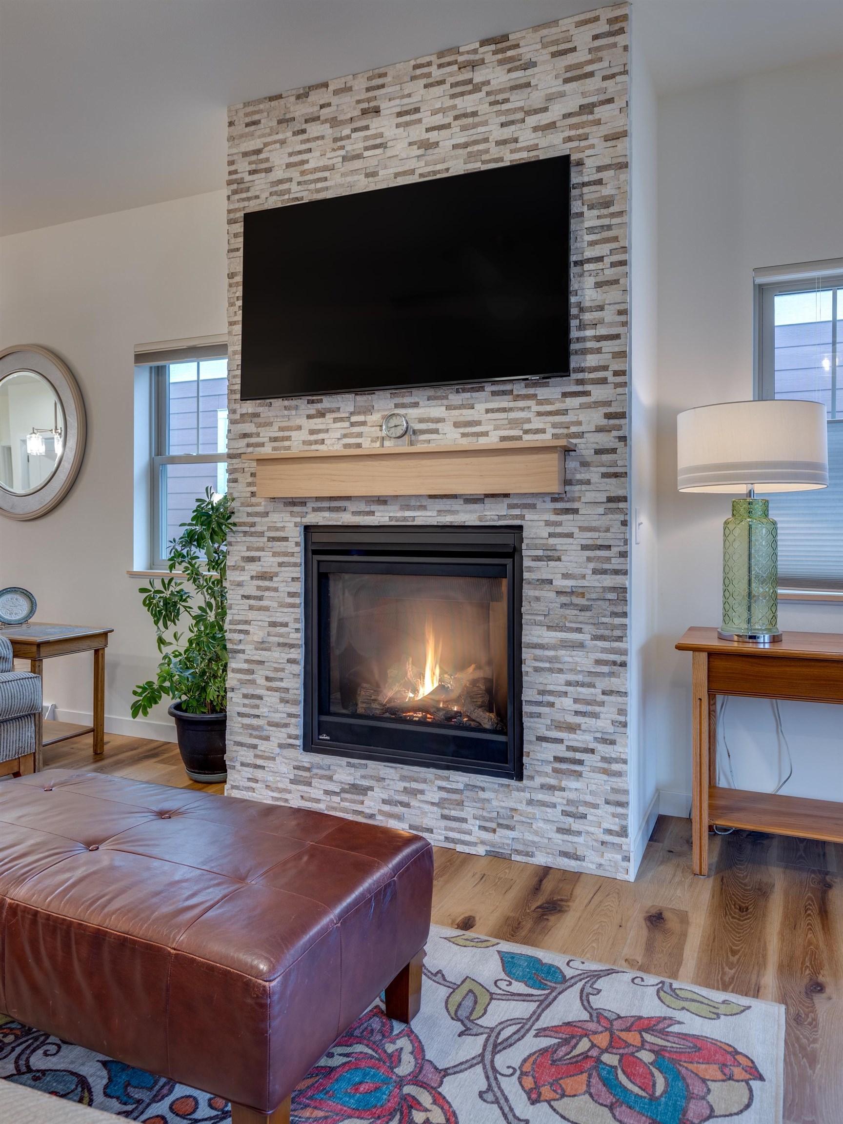 4653 Whitebud Terrace
