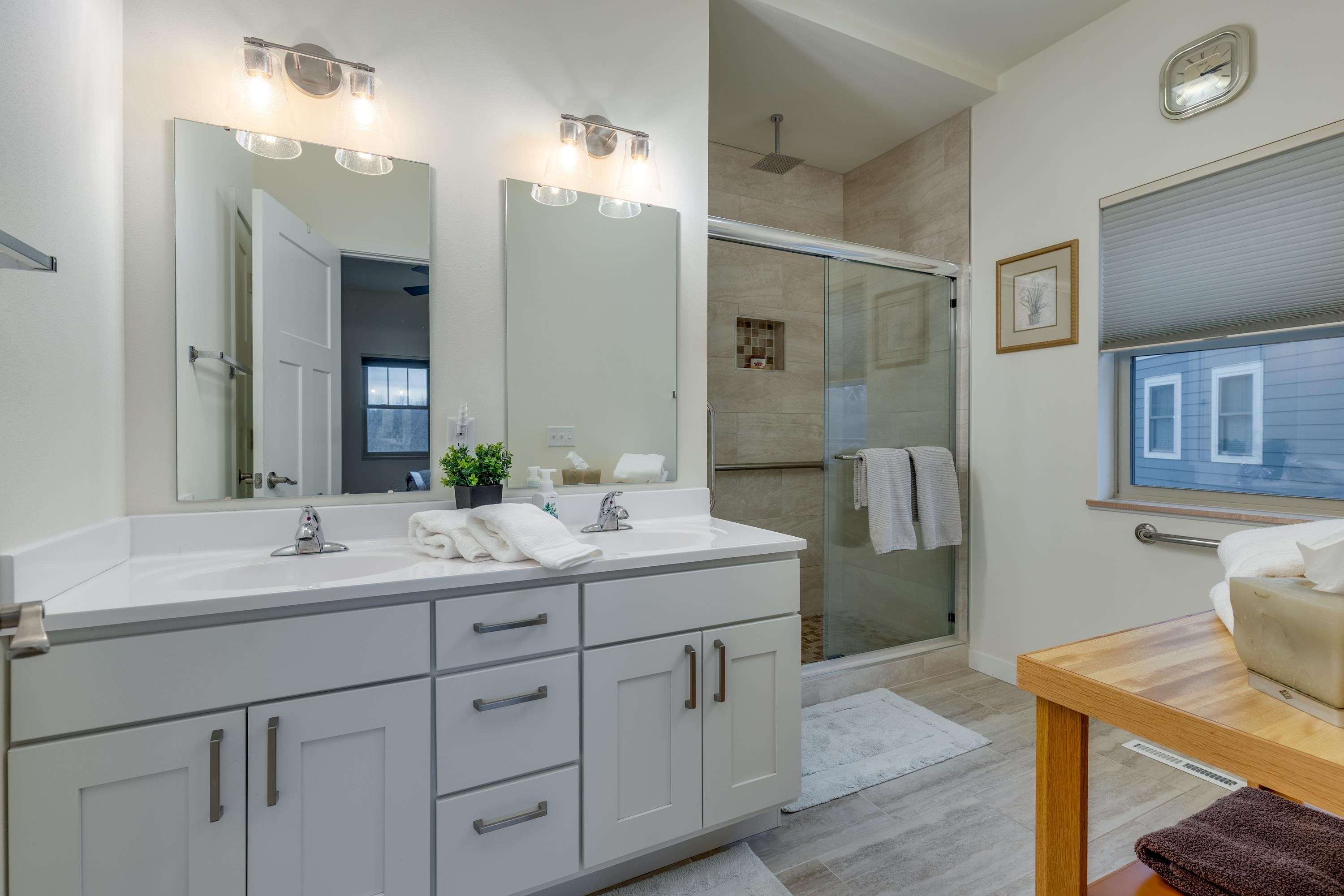 4653 Whitebud Terrace
