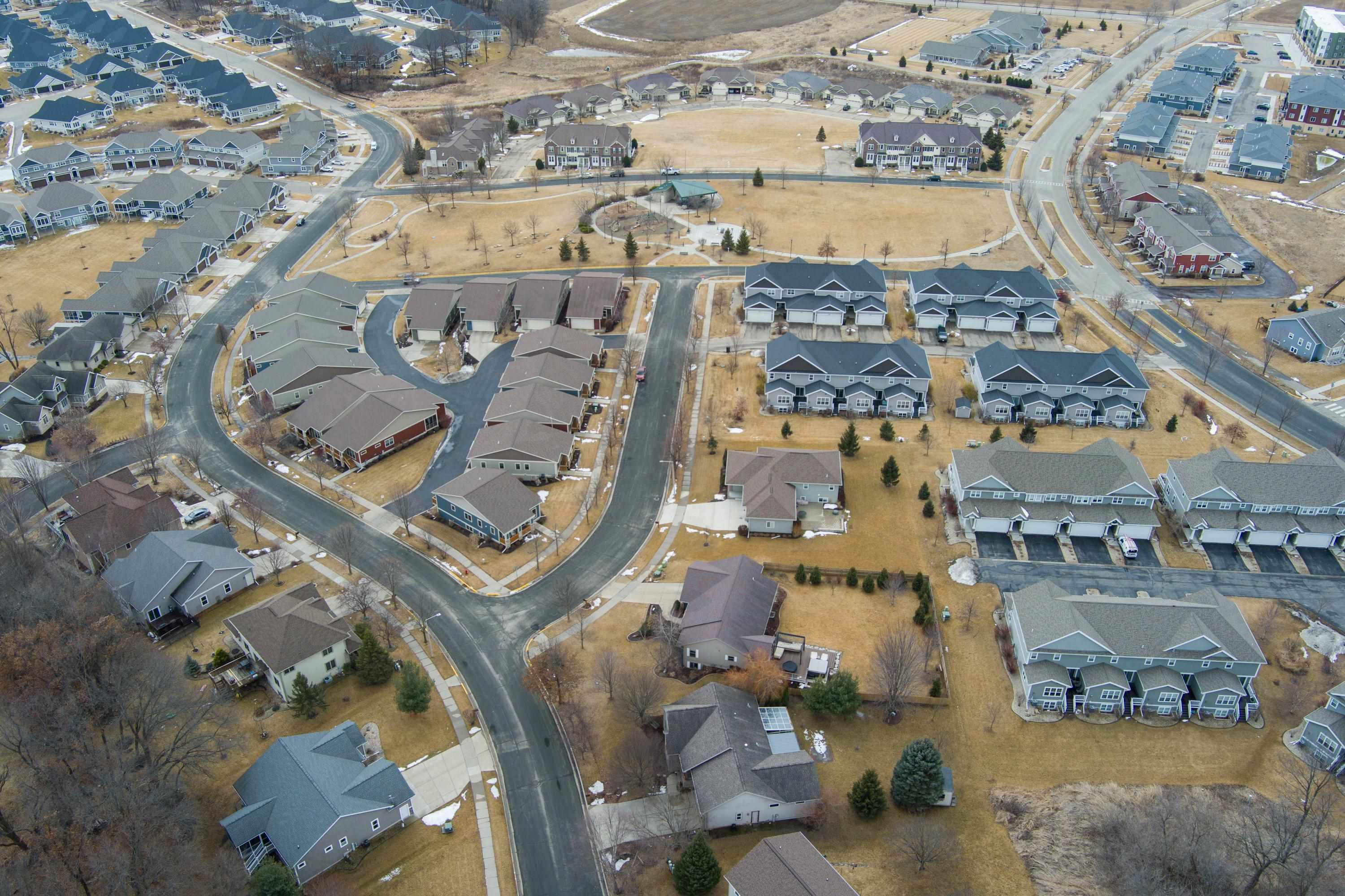 4653 Whitebud Terrace