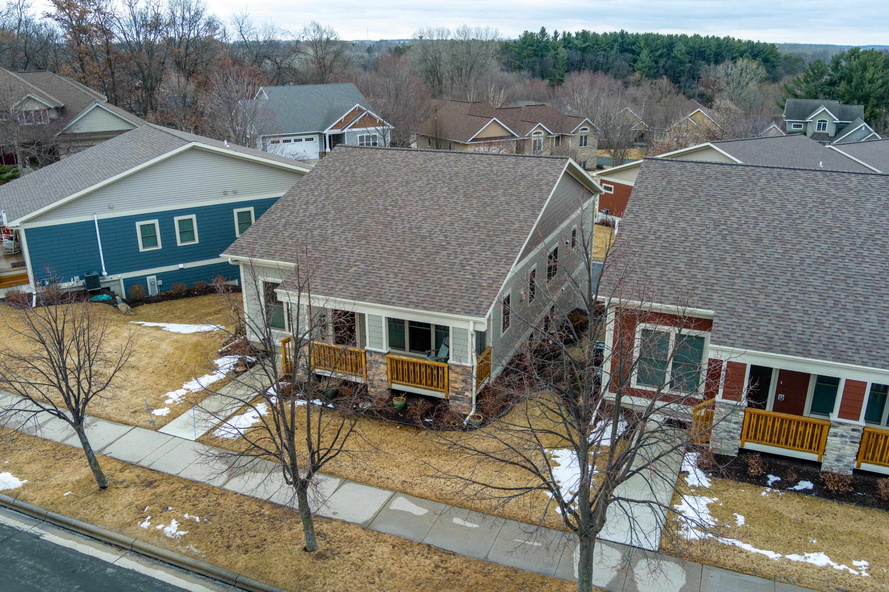 4653 Whitebud Terrace