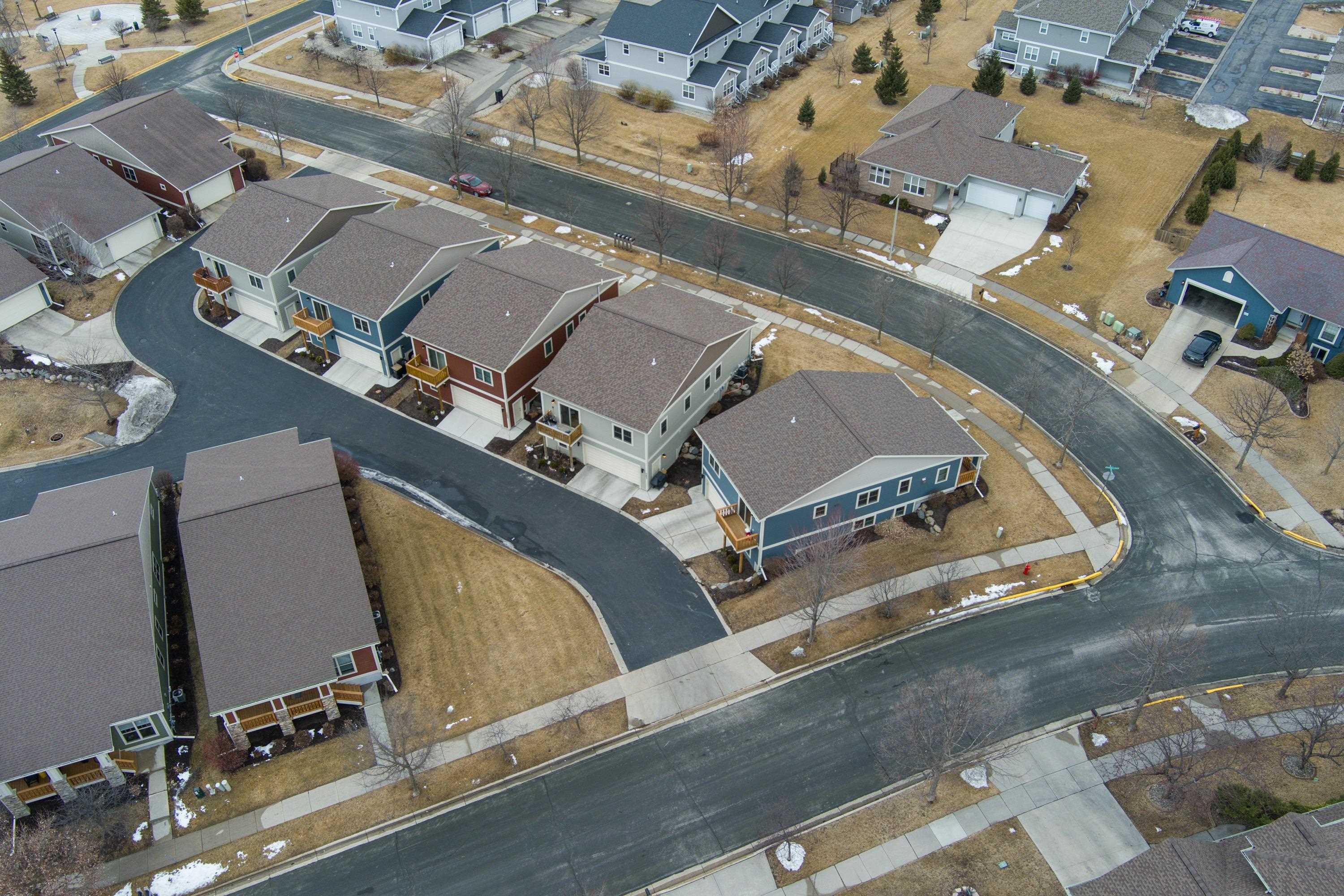4653 Whitebud Terrace