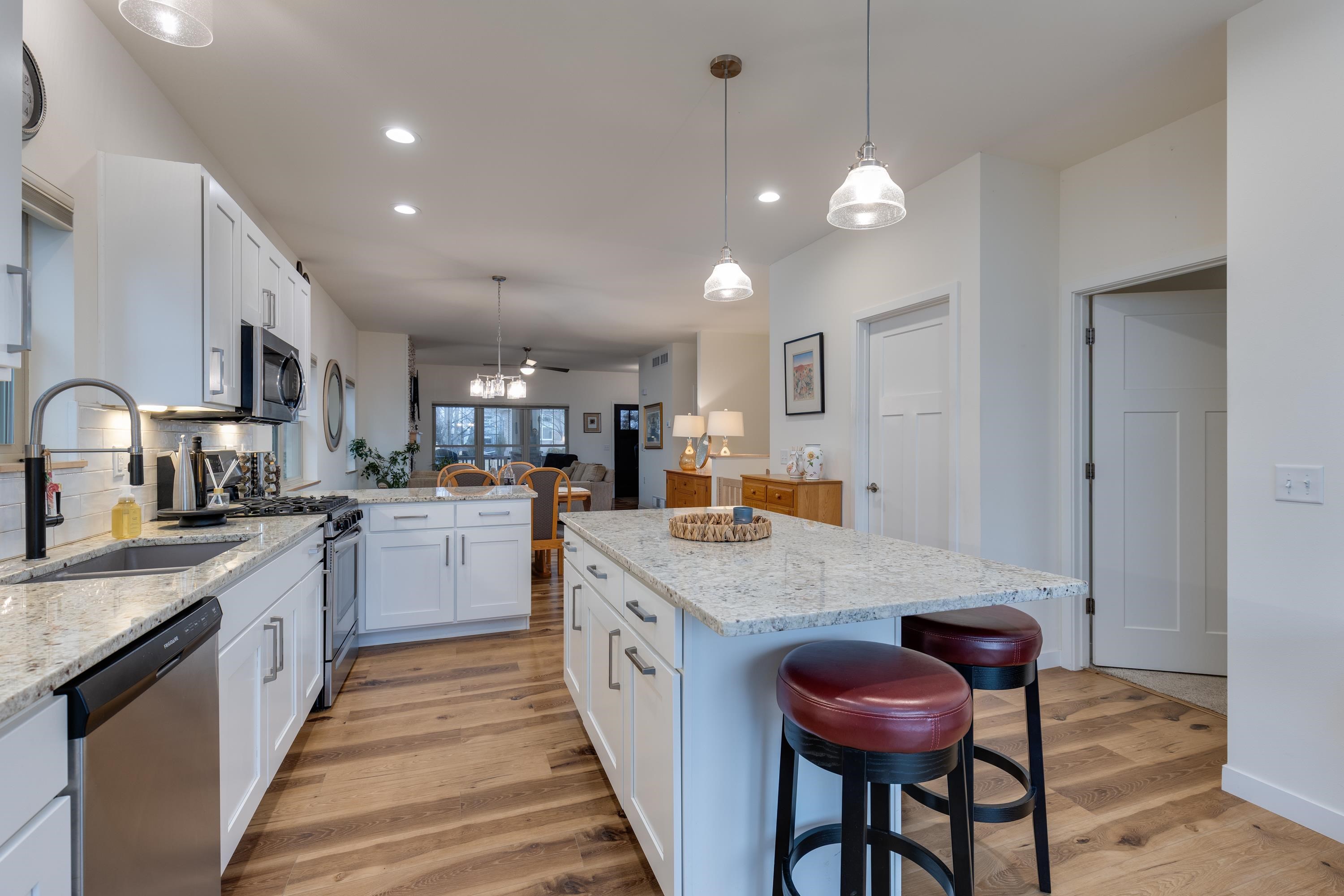 4653 Whitebud Terrace