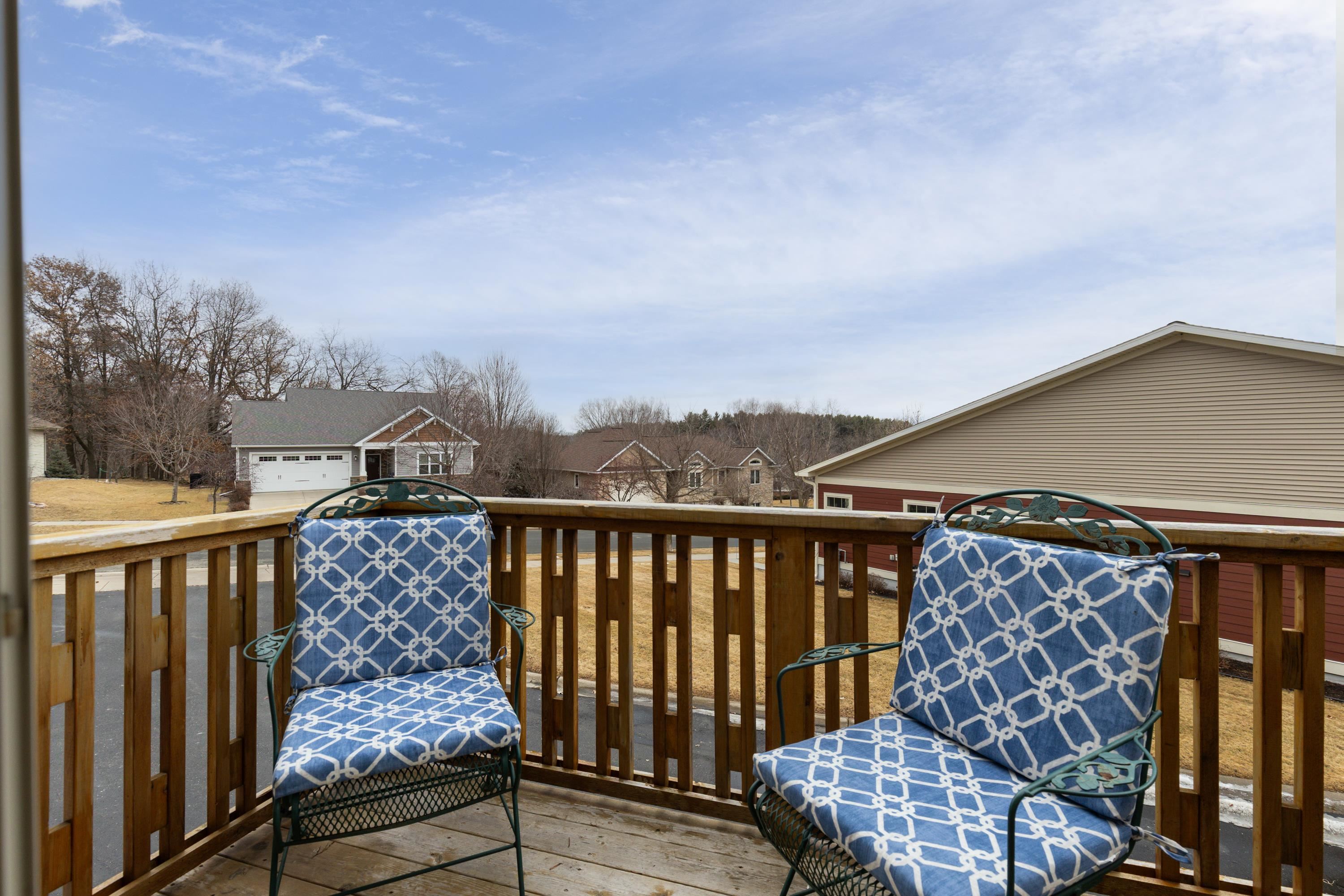 4653 Whitebud Terrace