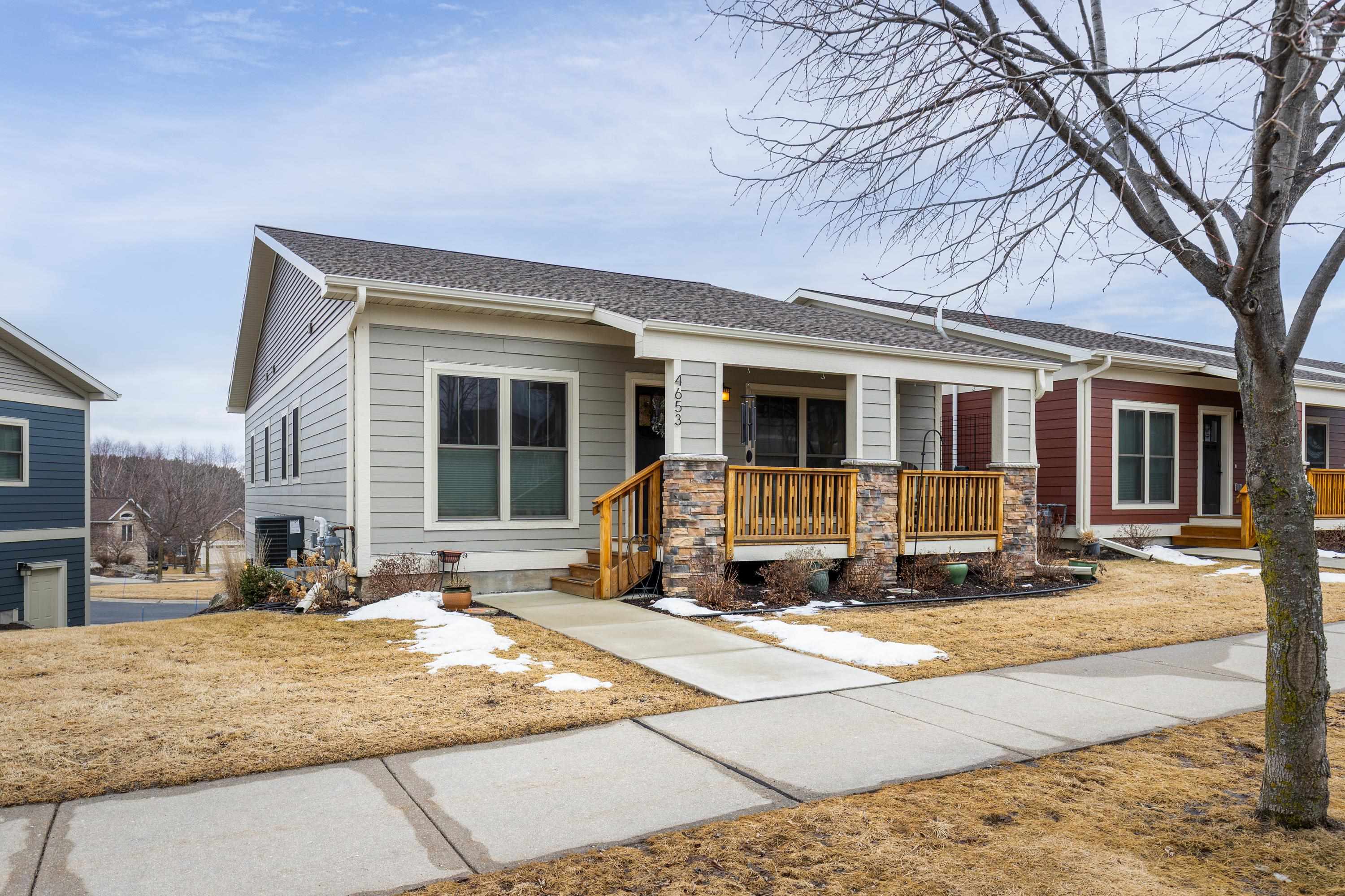 4653 Whitebud Terrace